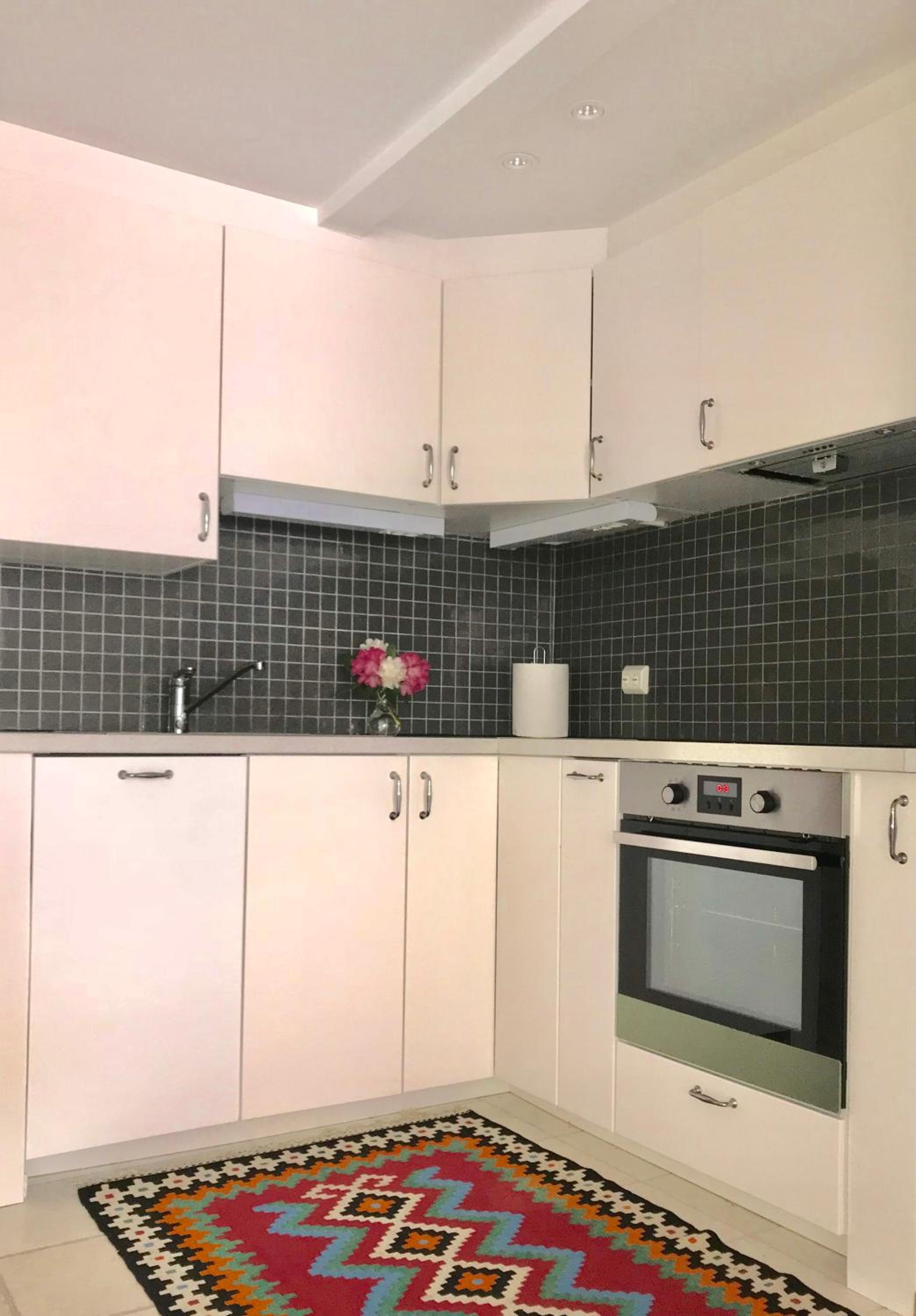 Apartment - Photo 21
