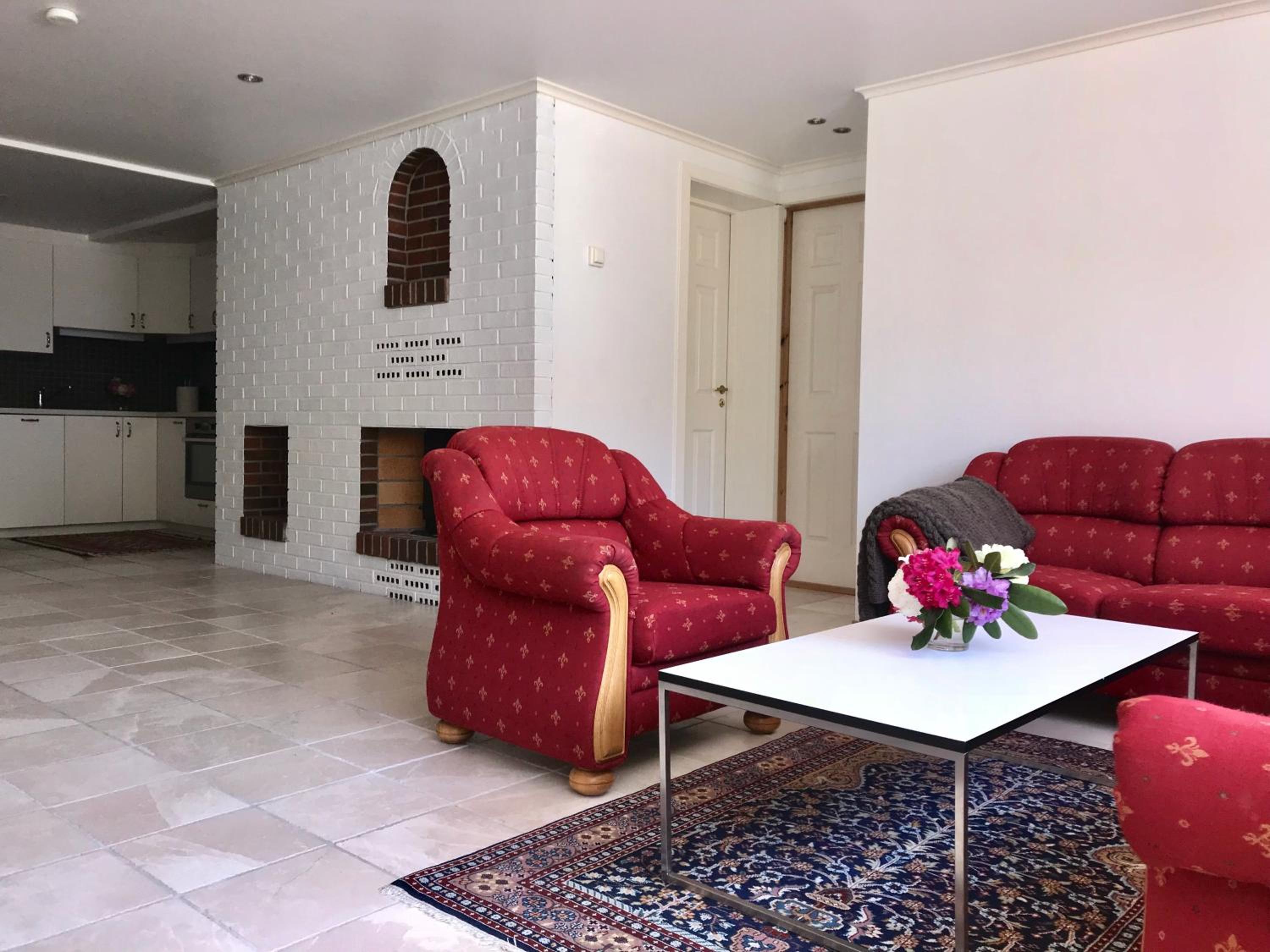 Apartment - Photo 22