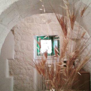 Two-Bedroom House - Photo 64