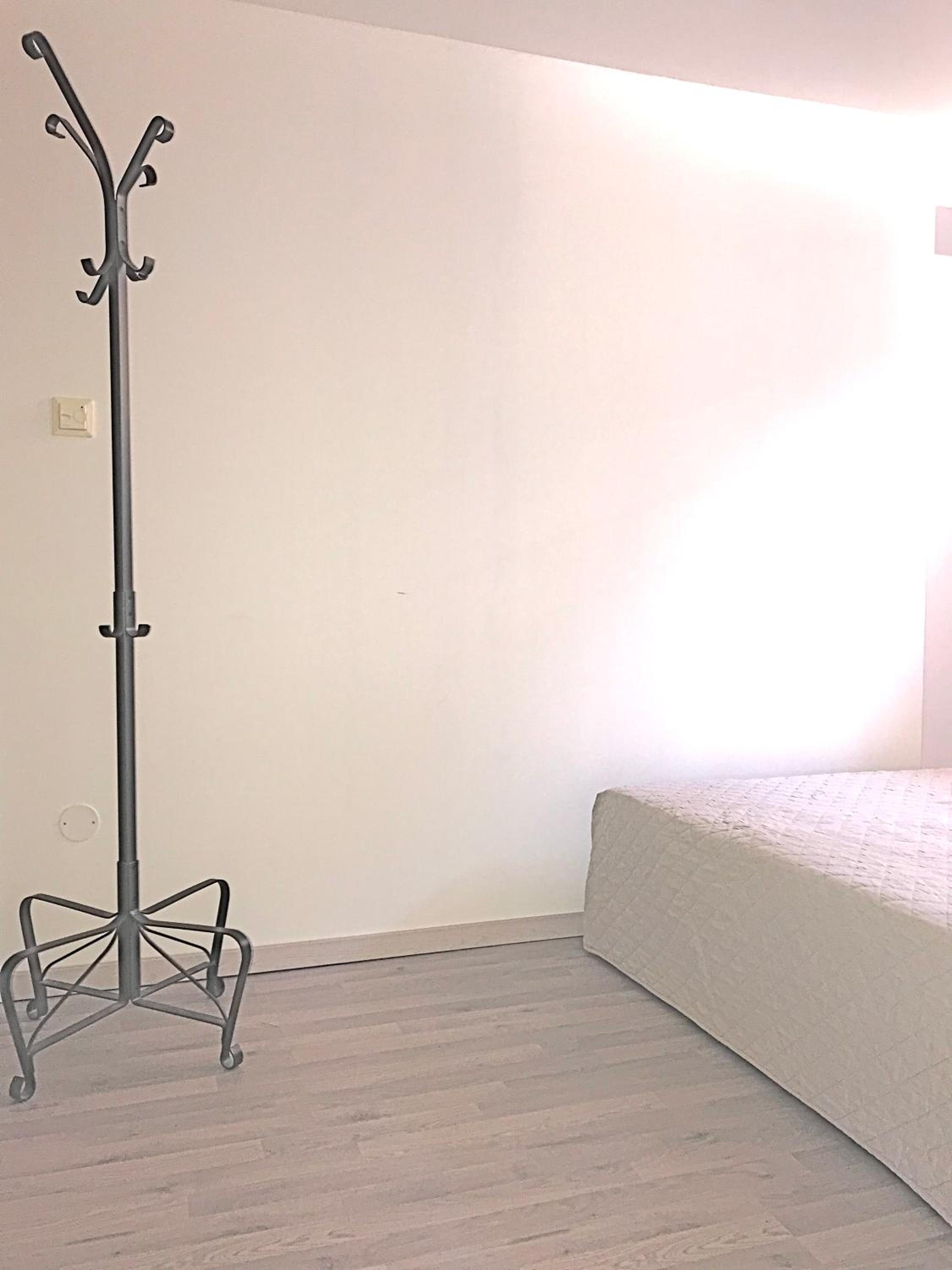 Apartment - Photo 25
