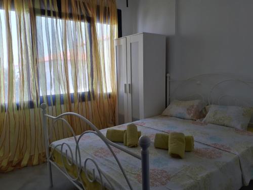 Apartment - Photo 3