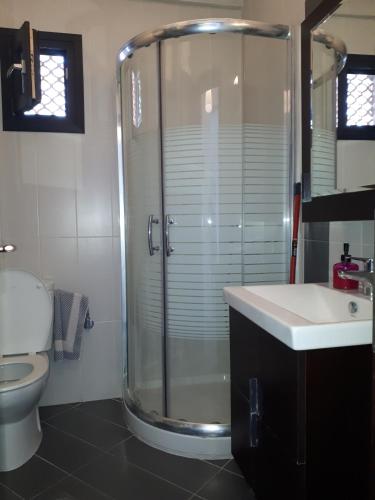 Apartment - Photo 4