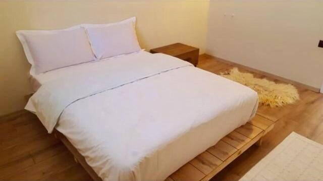 Vacation Home photo 1