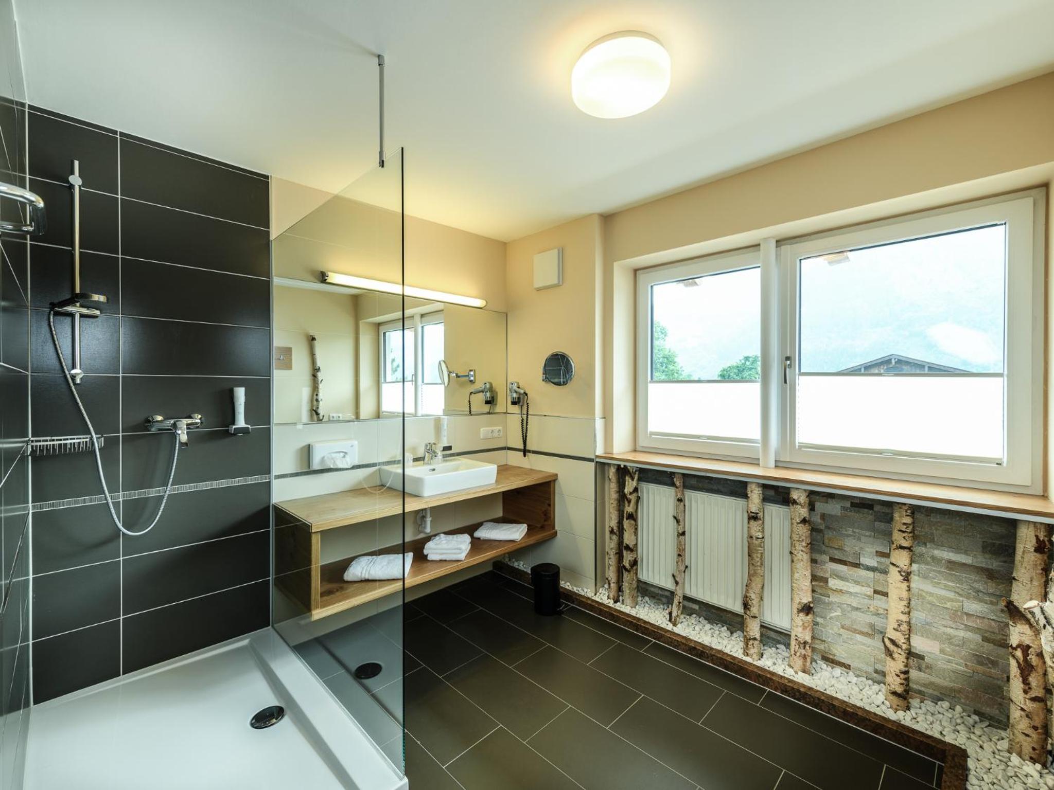 Superior Double Room - Photo 3