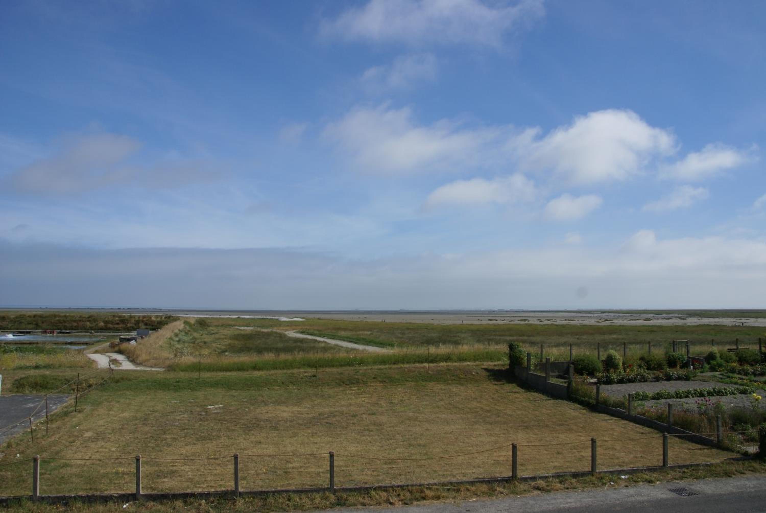 Quadruple Room with Sea View photo 2