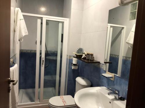 One-Bedroom Apartment (2 Adults) photo 1