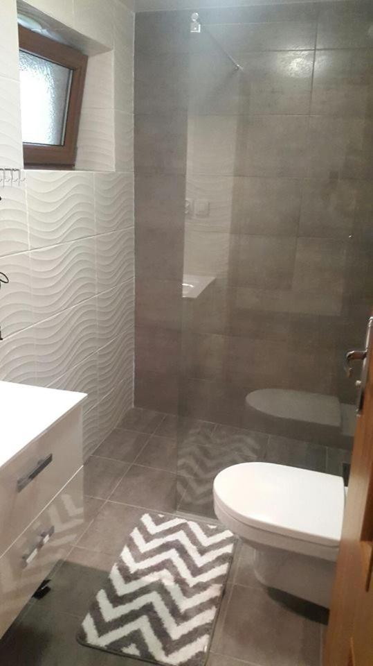 Duplex Apartment photo 3