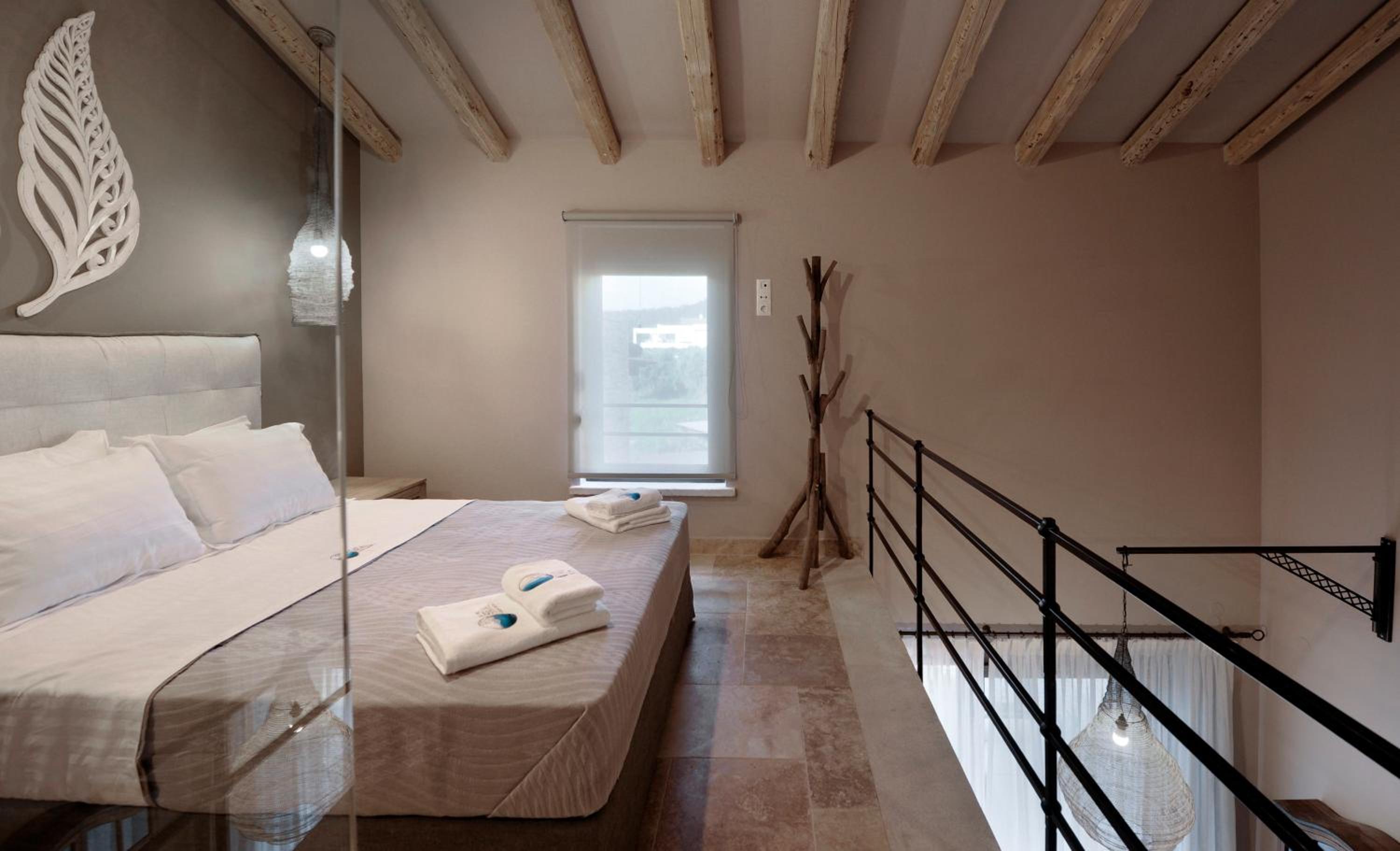 Maisonette photo 2