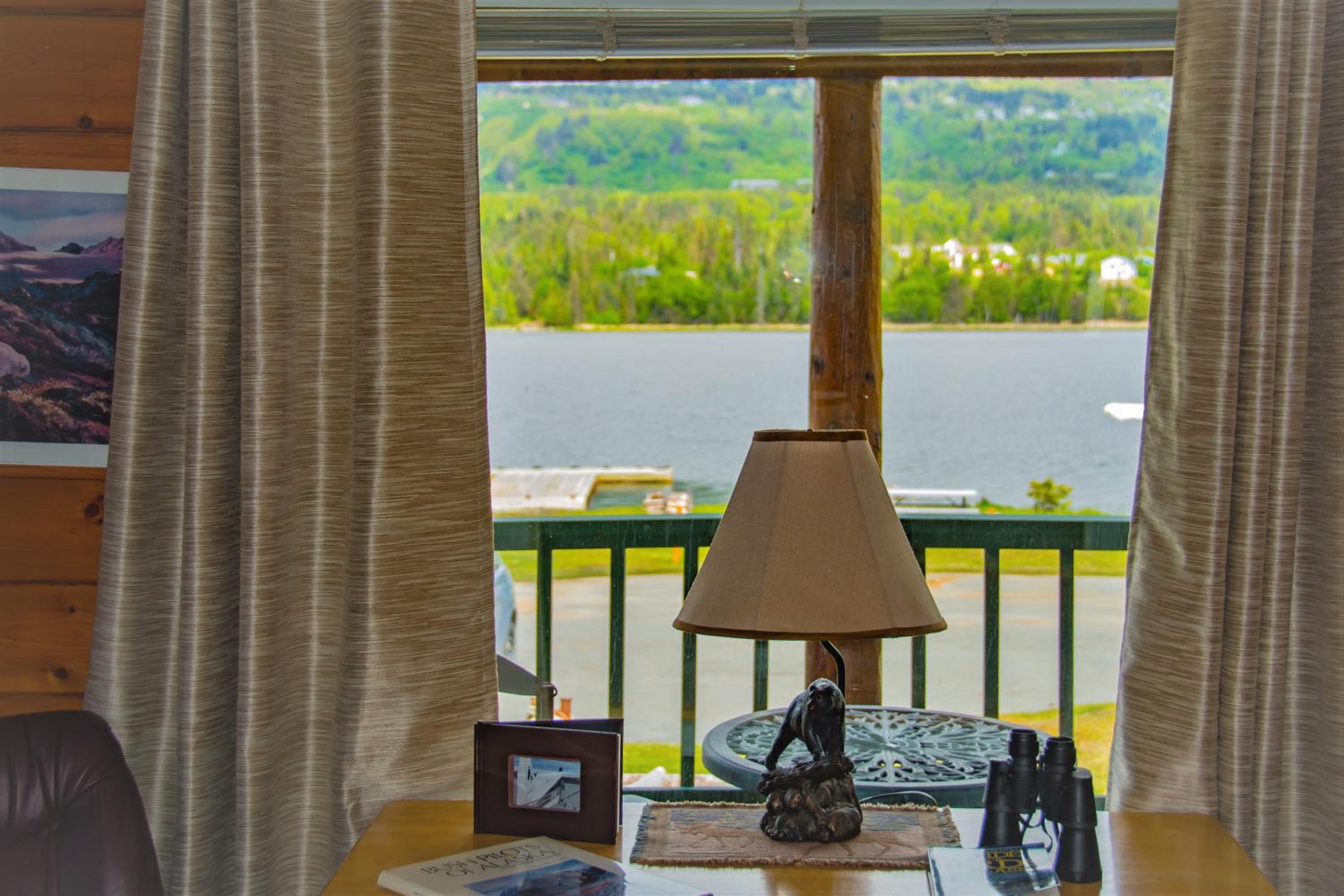 Double Room with Balcony - Photo 2