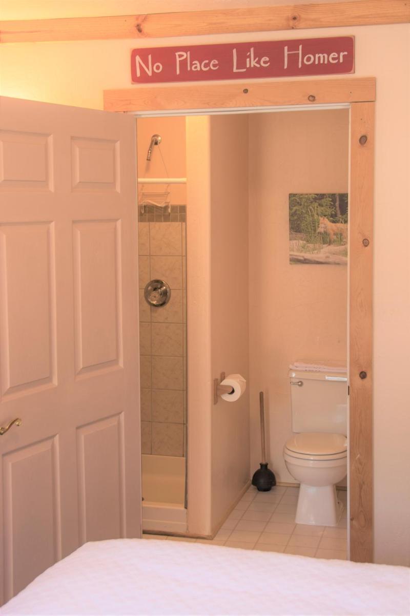 King Room with Garden View - Photo 3