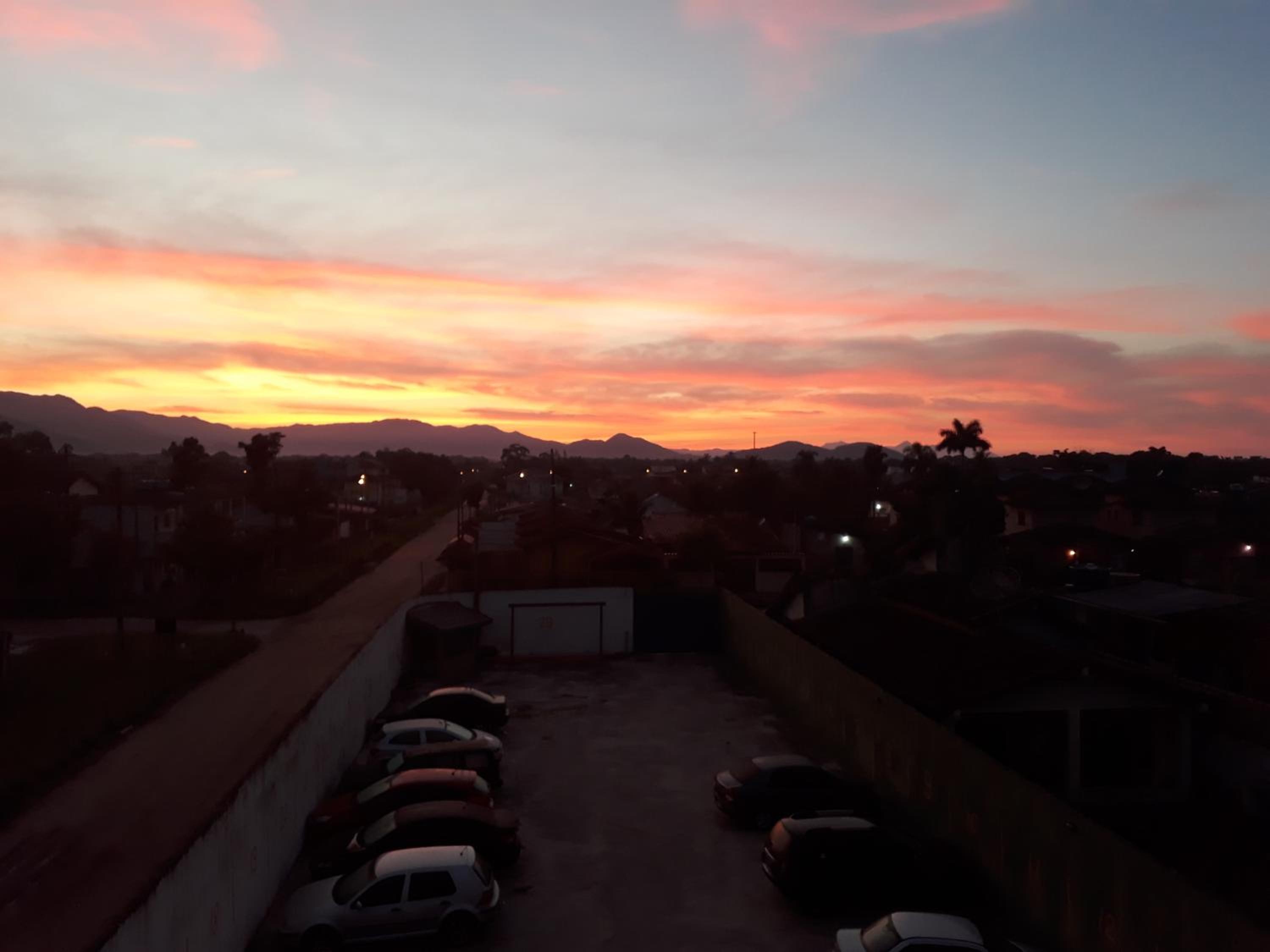 Studio with Mountain View photo 3