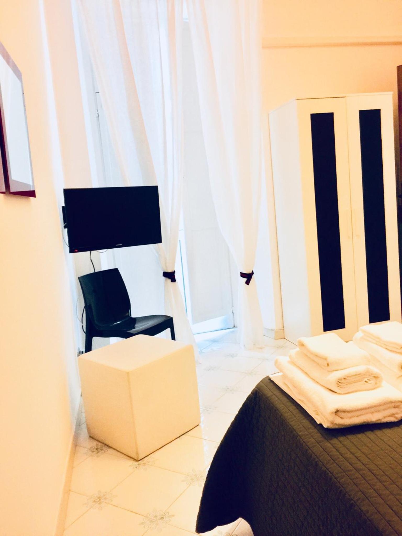 Vacation Home - Photo 15