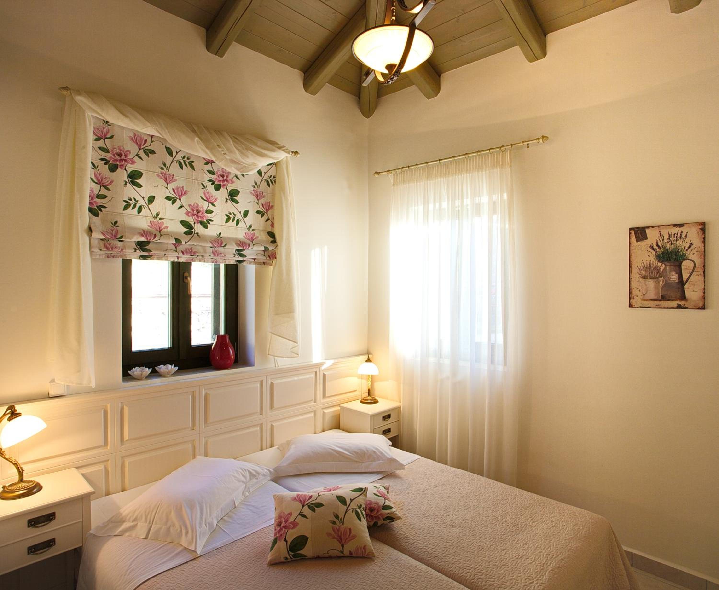 Villa with Private Pool photo 3