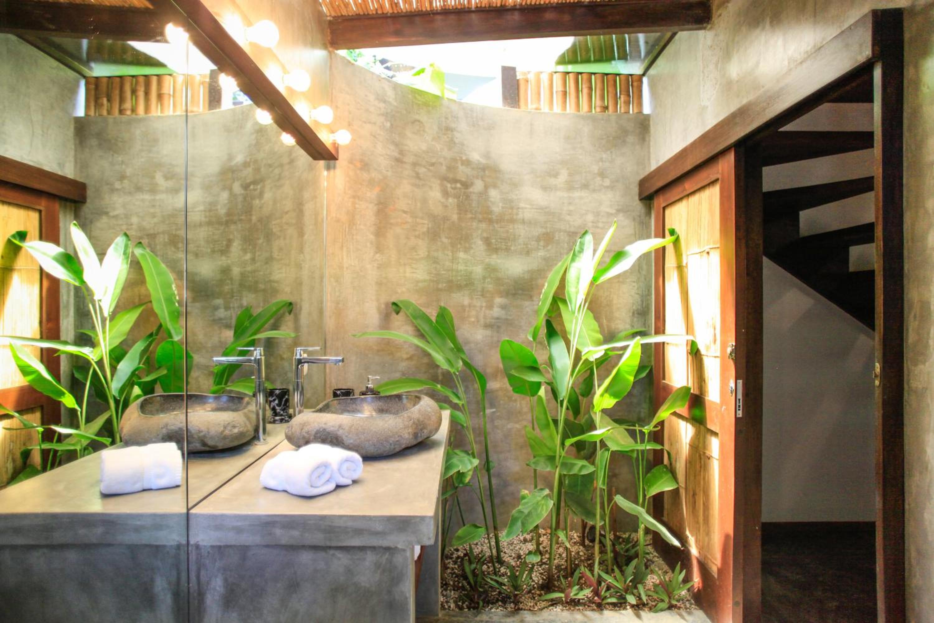 Villa Tierra photo 2