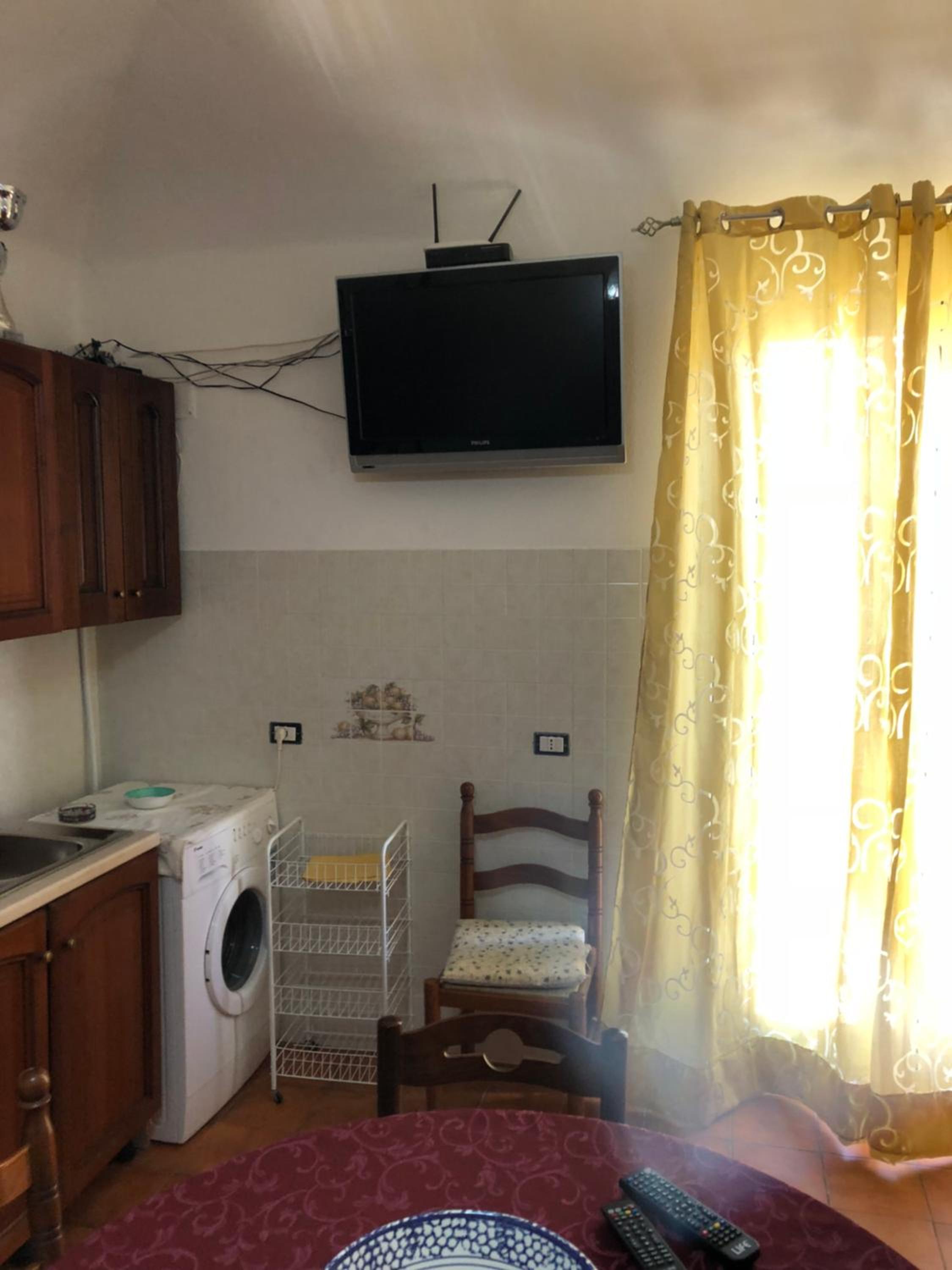 Apartment - Photo 24
