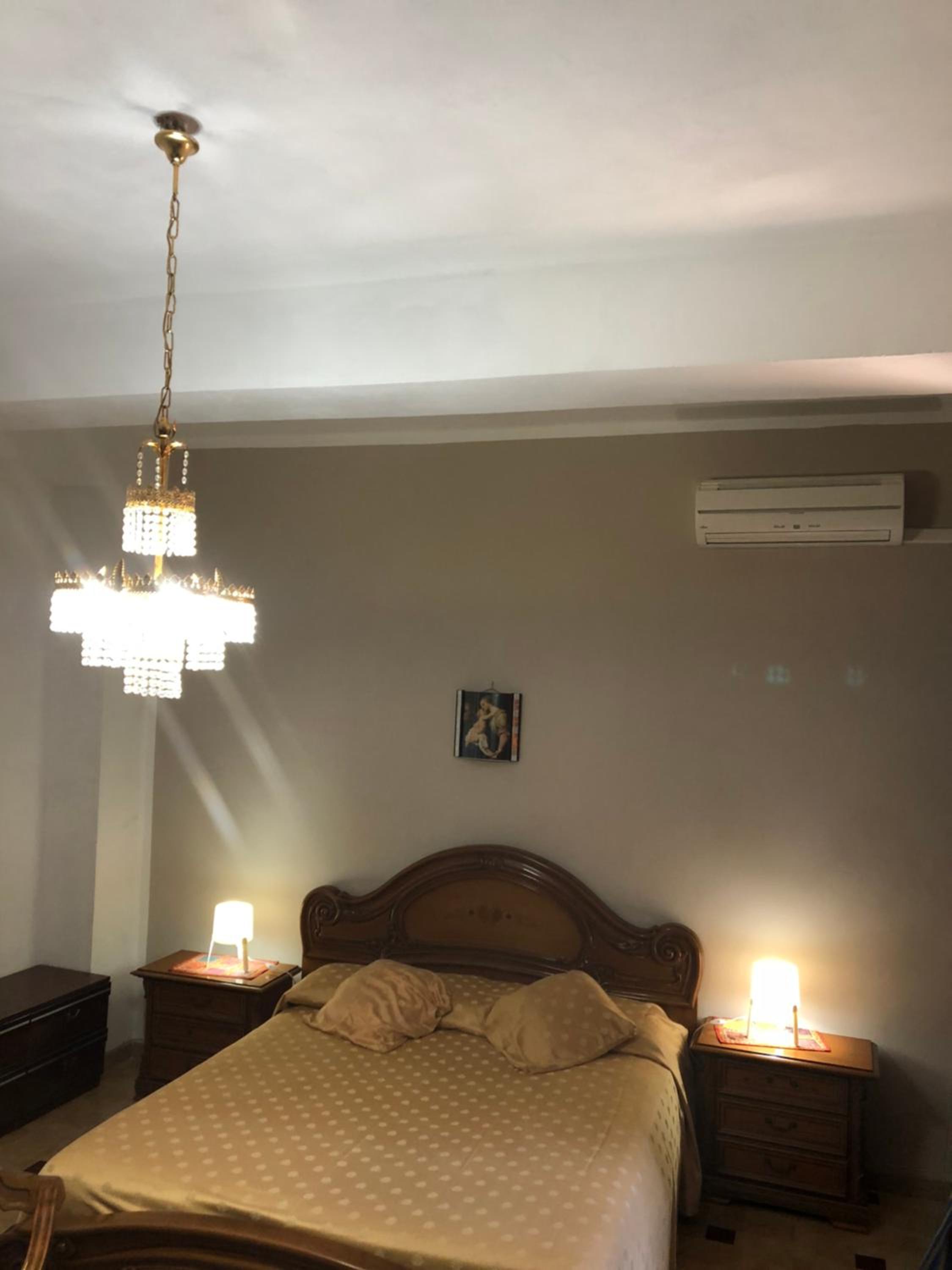 Apartment - Photo 25