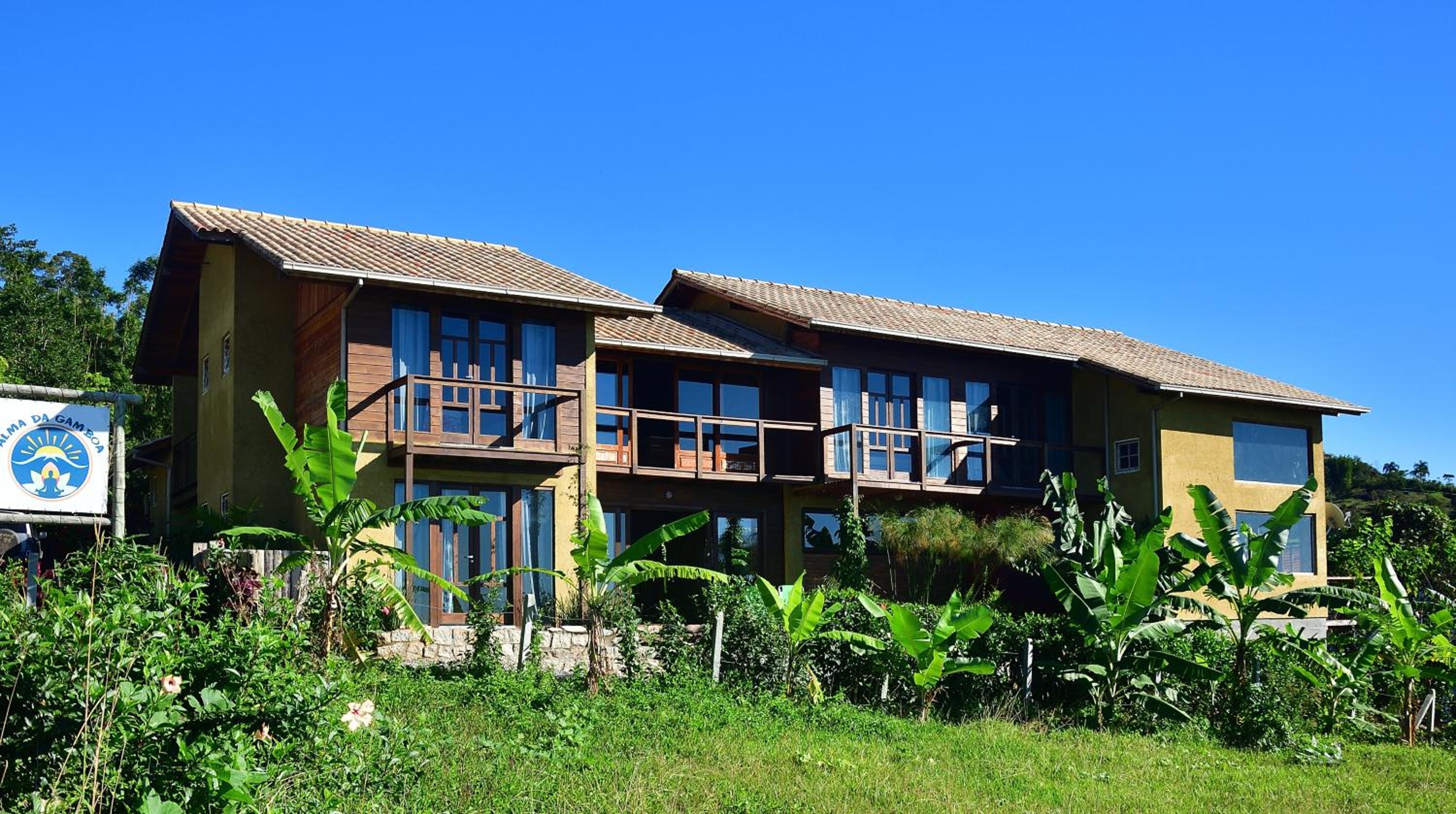 Double Room with Sea View photo 2