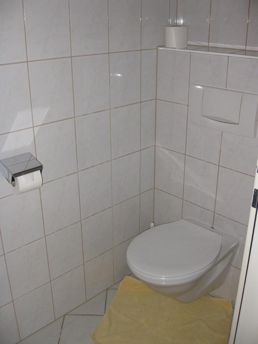 Triple Room - Photo 3