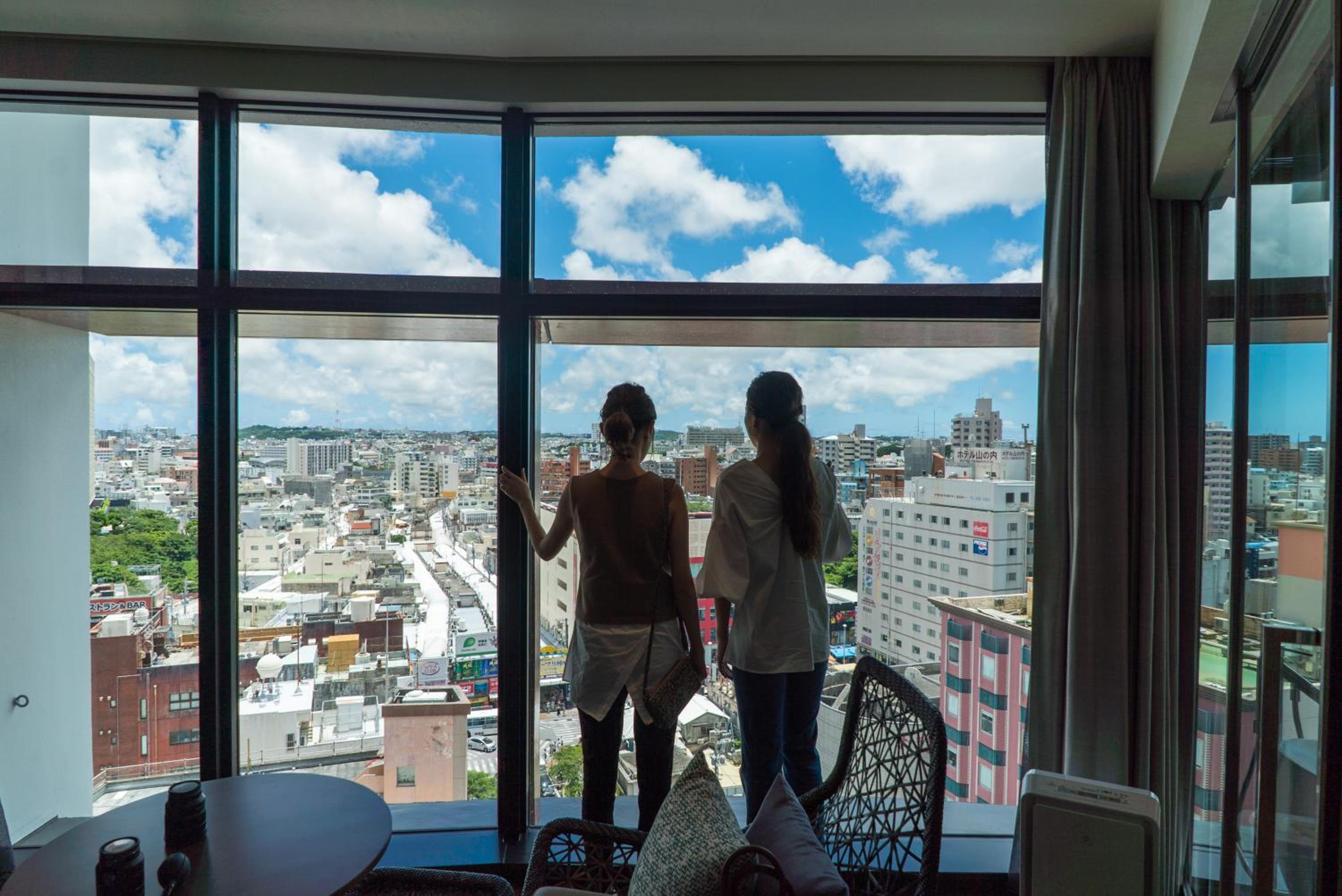 Twin Room (1 Adult) photo 2