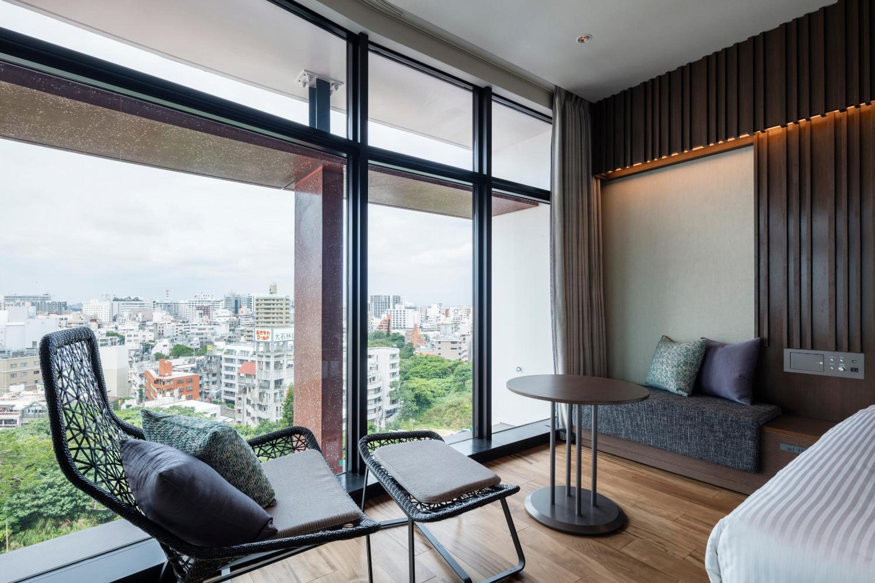 Twin Room (2 Adults) photo 3