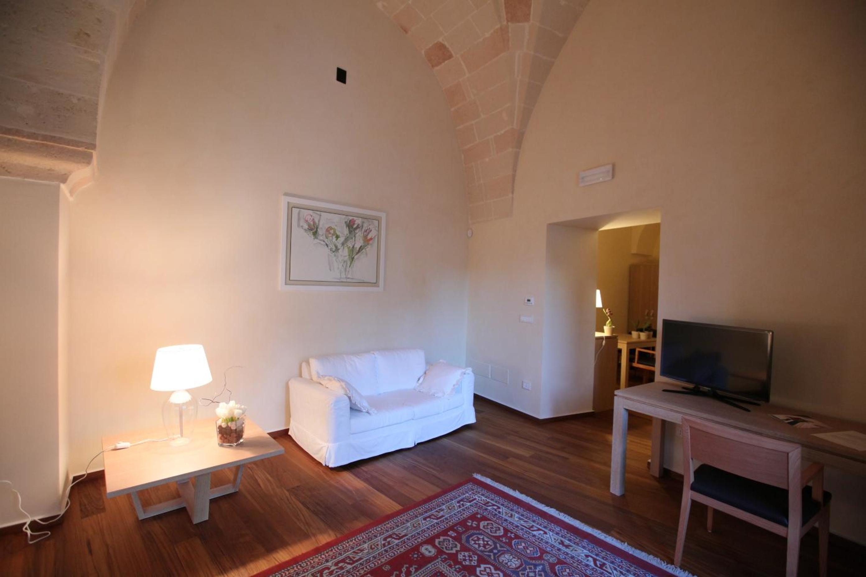 Suite photo 3