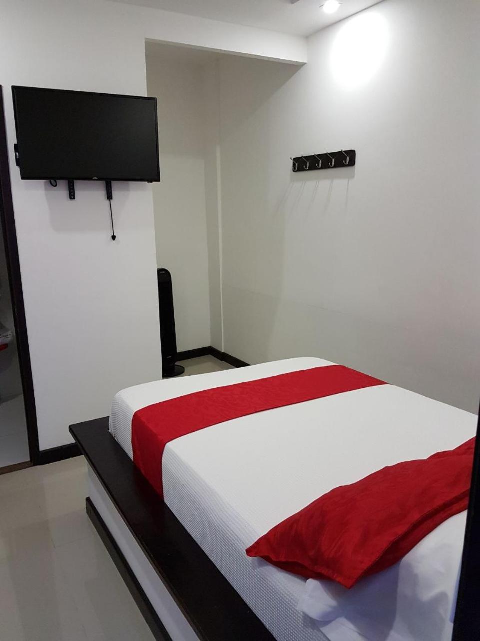 Standard Single Room photo 3