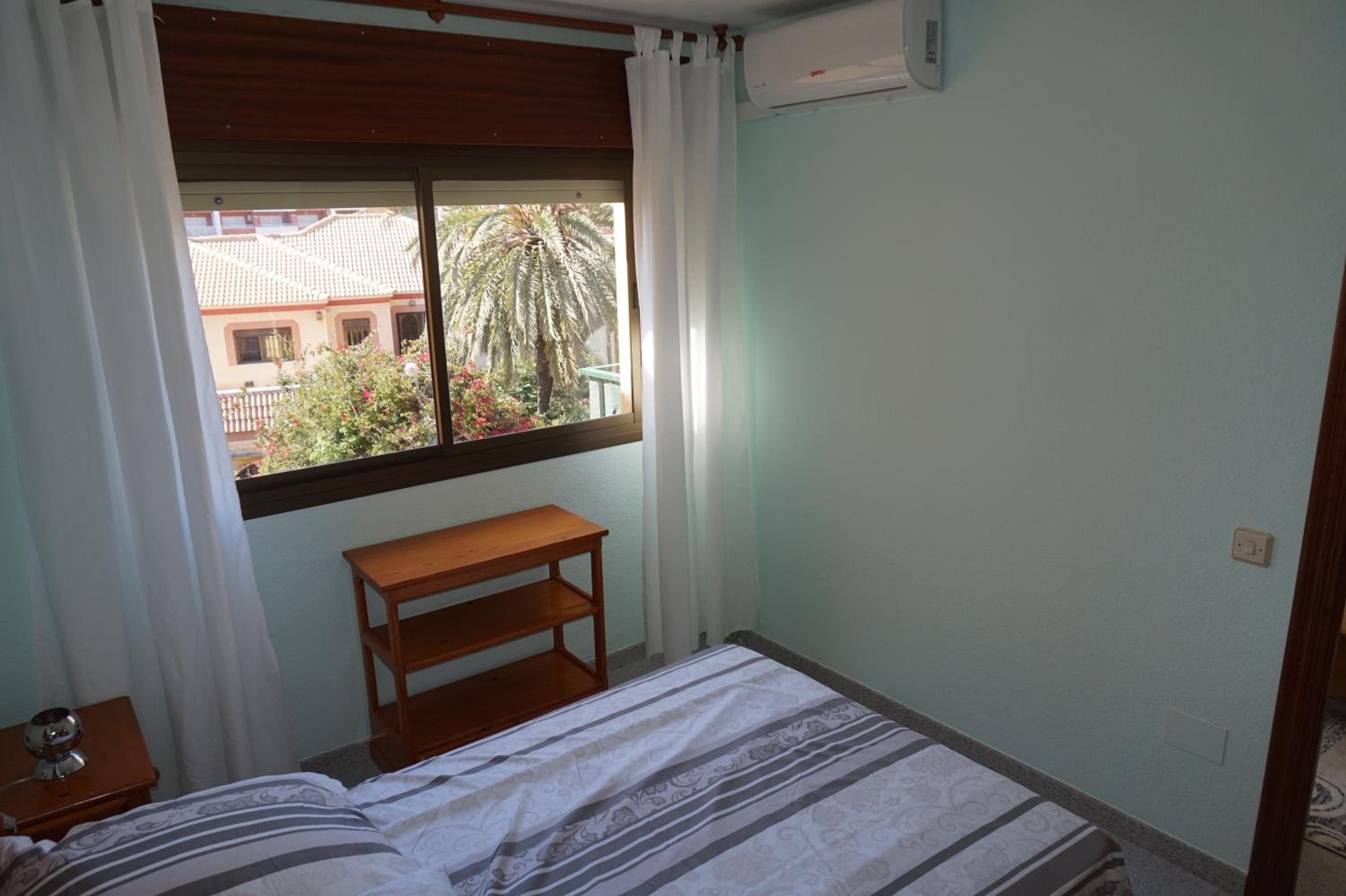 Penthouse Apartment photo 3