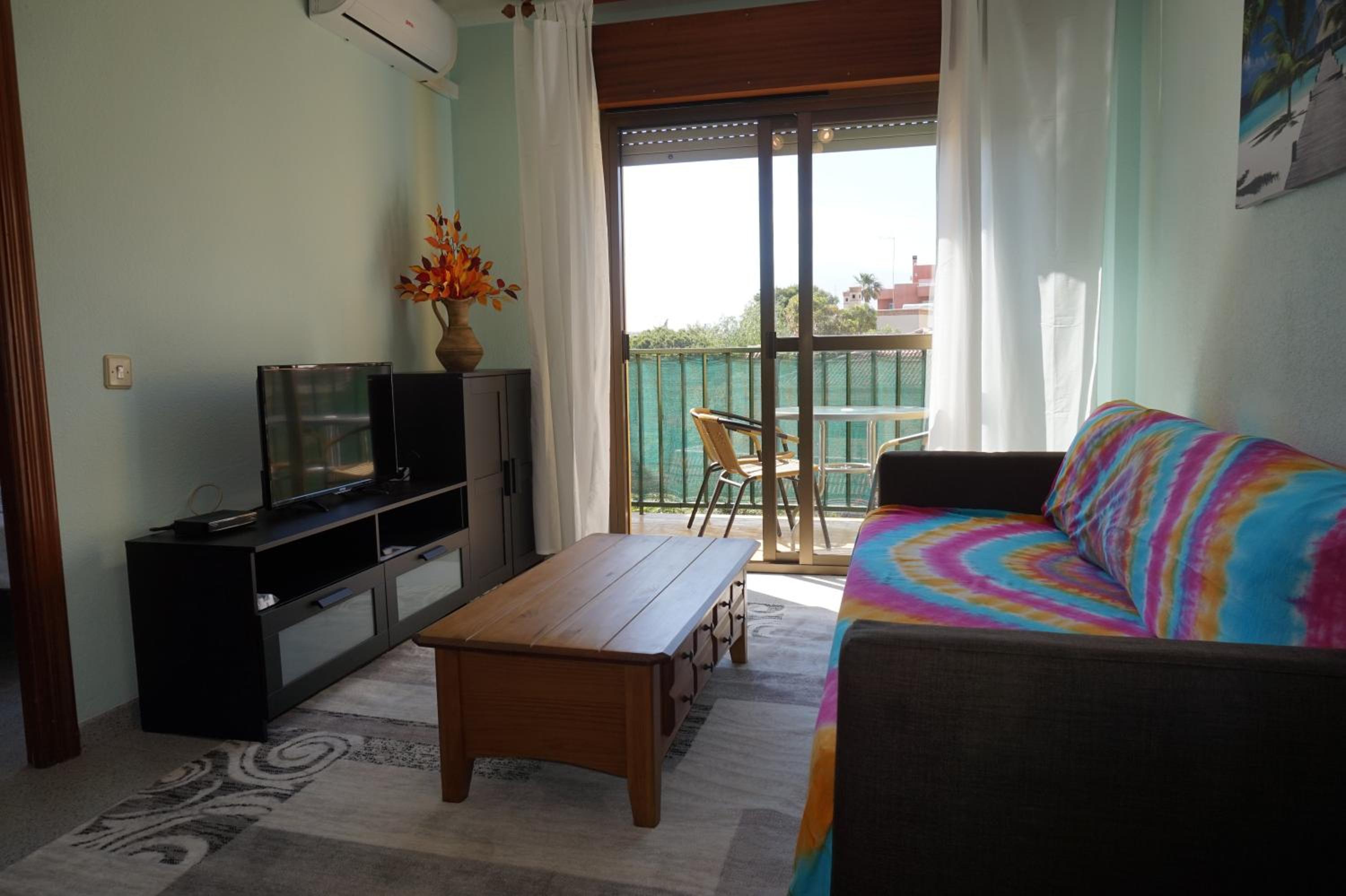 Apartamento Penthouse