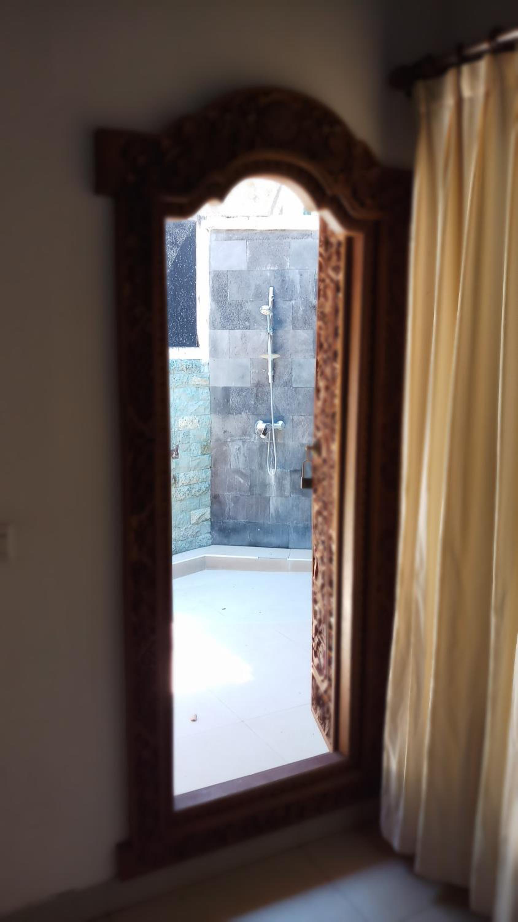 Large Double Room - Photo 54