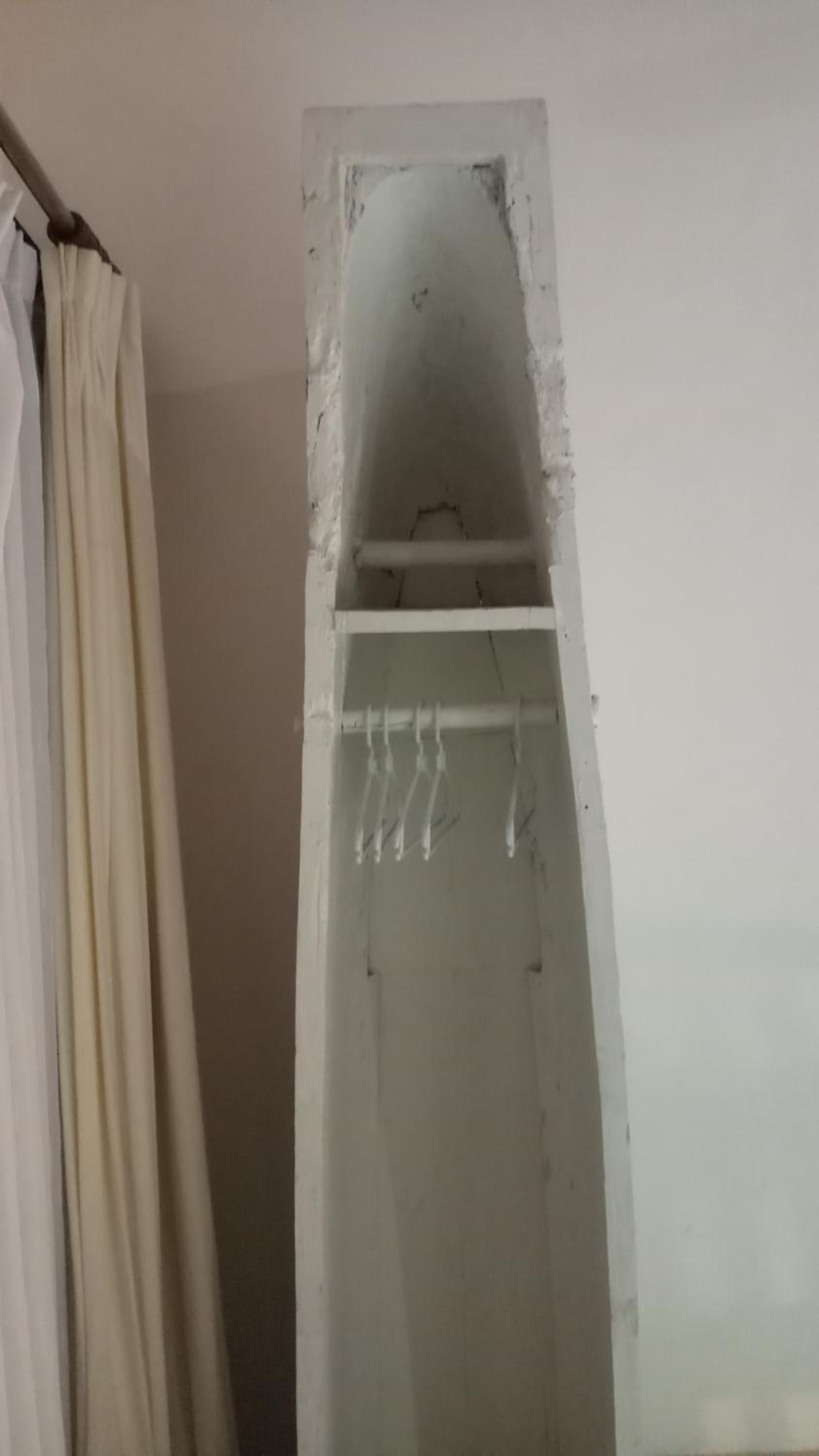 Large Double Room - Photo 33