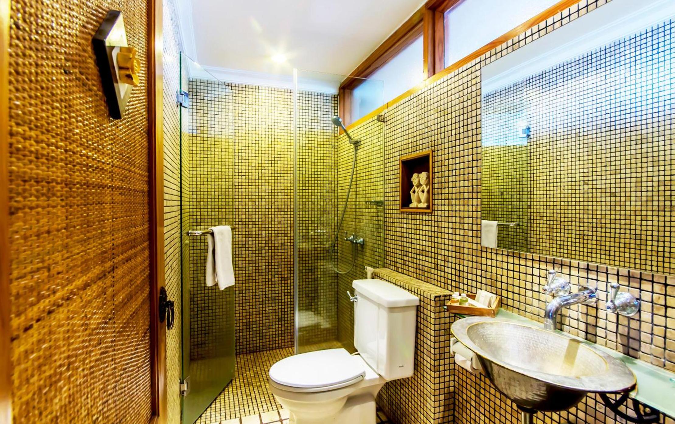 Master Suite - Photo 4