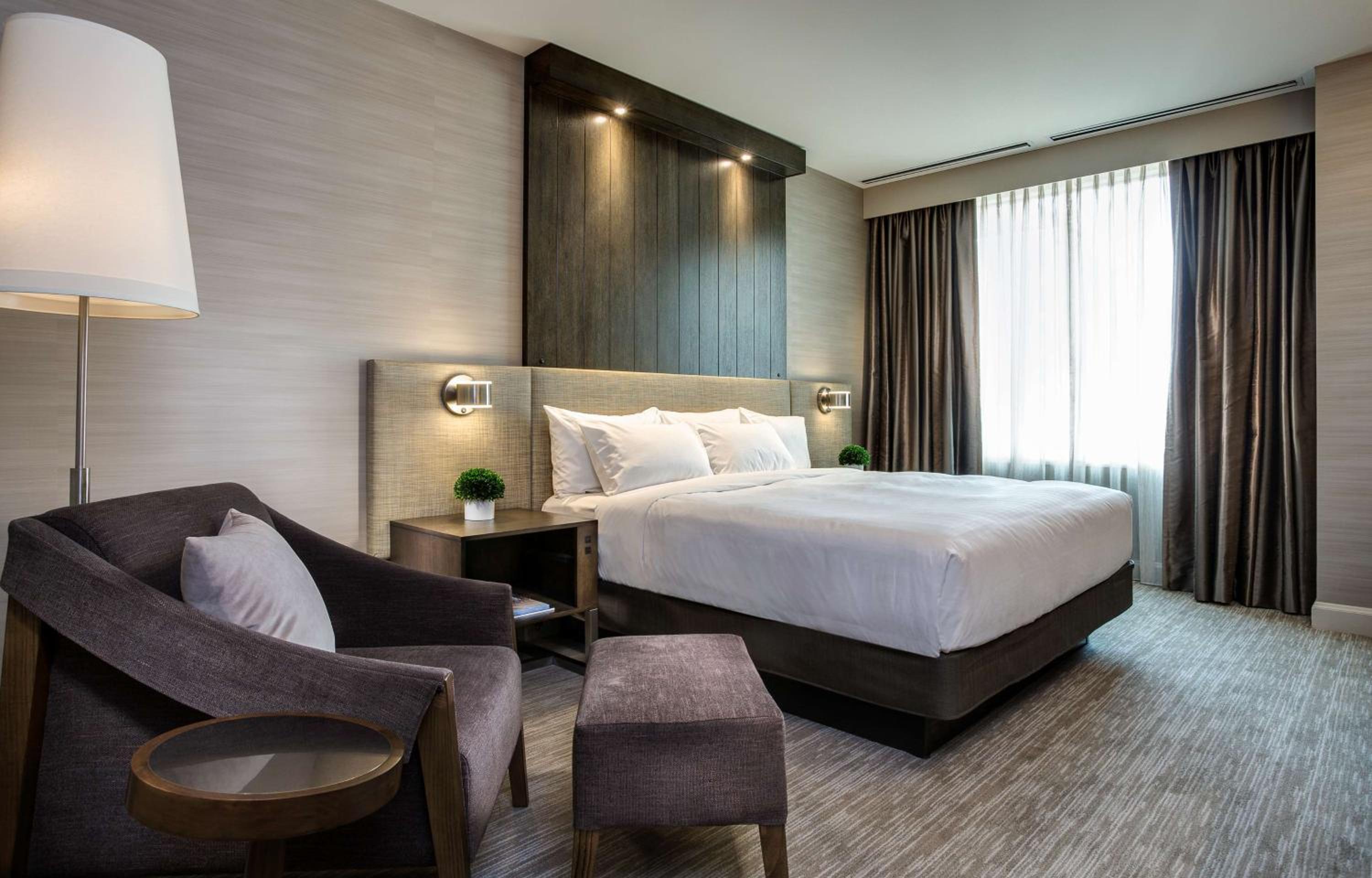 King Room - Photo 4