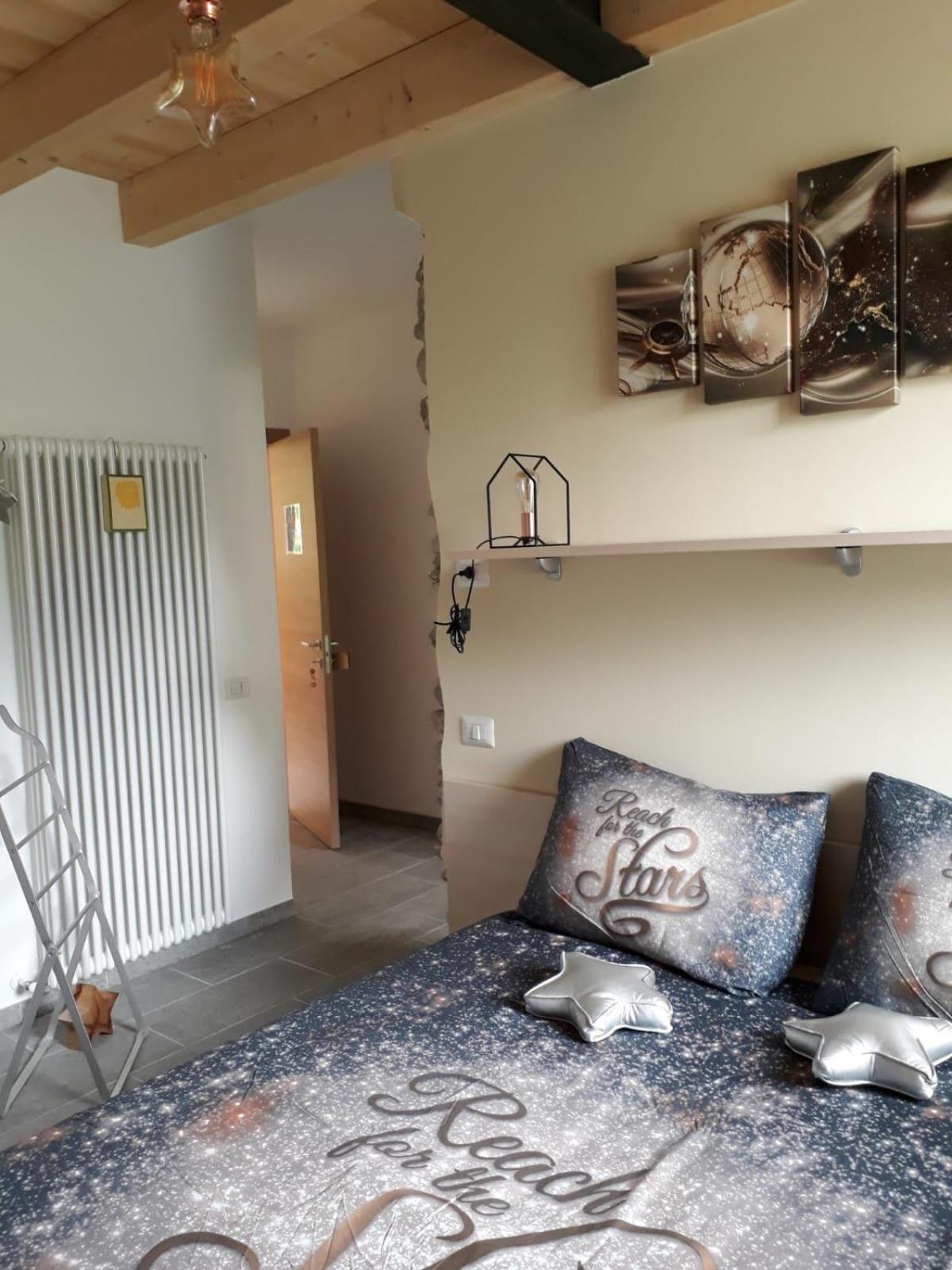 Double Room - Photo 7