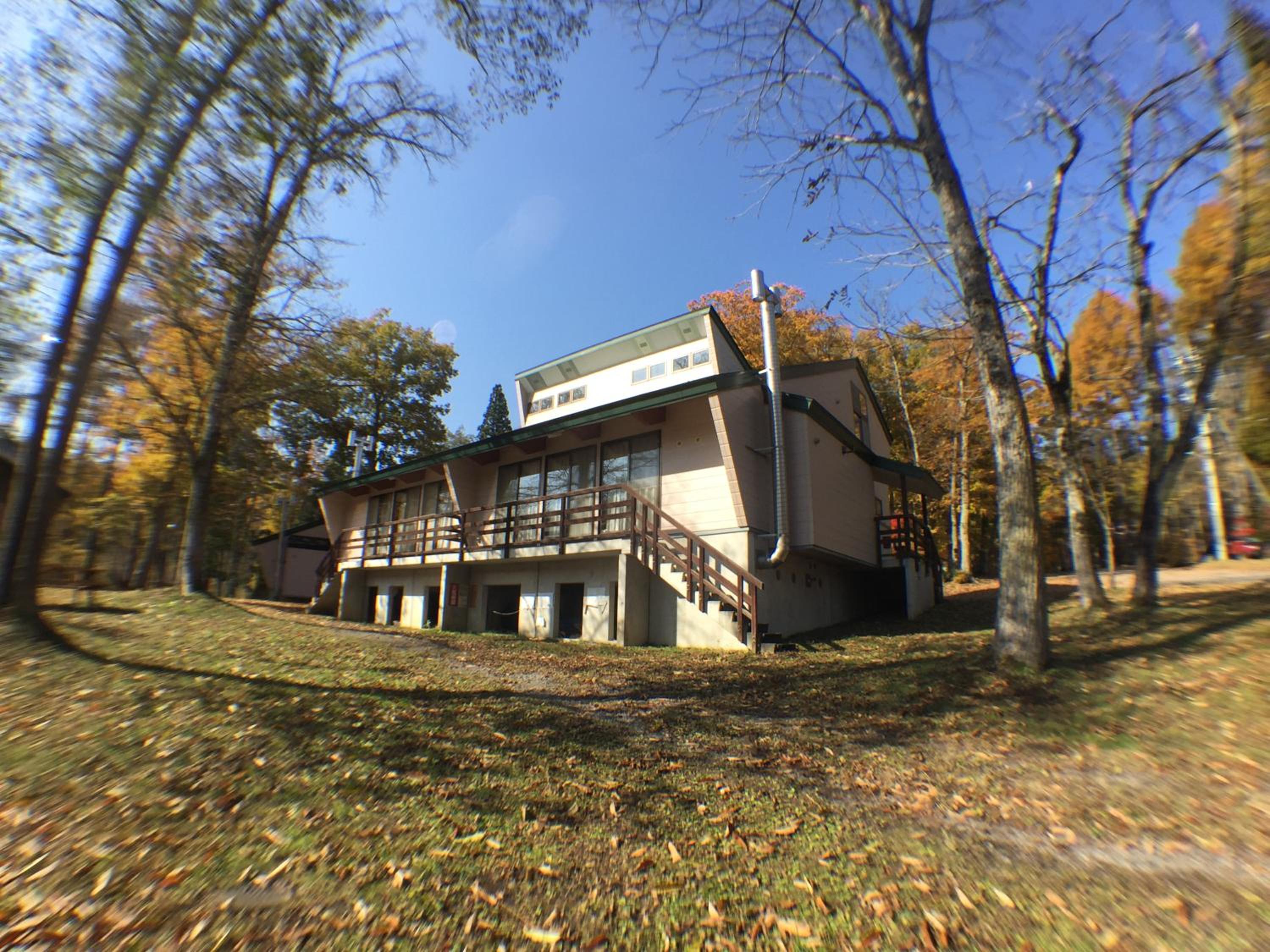 Cottage photo 3