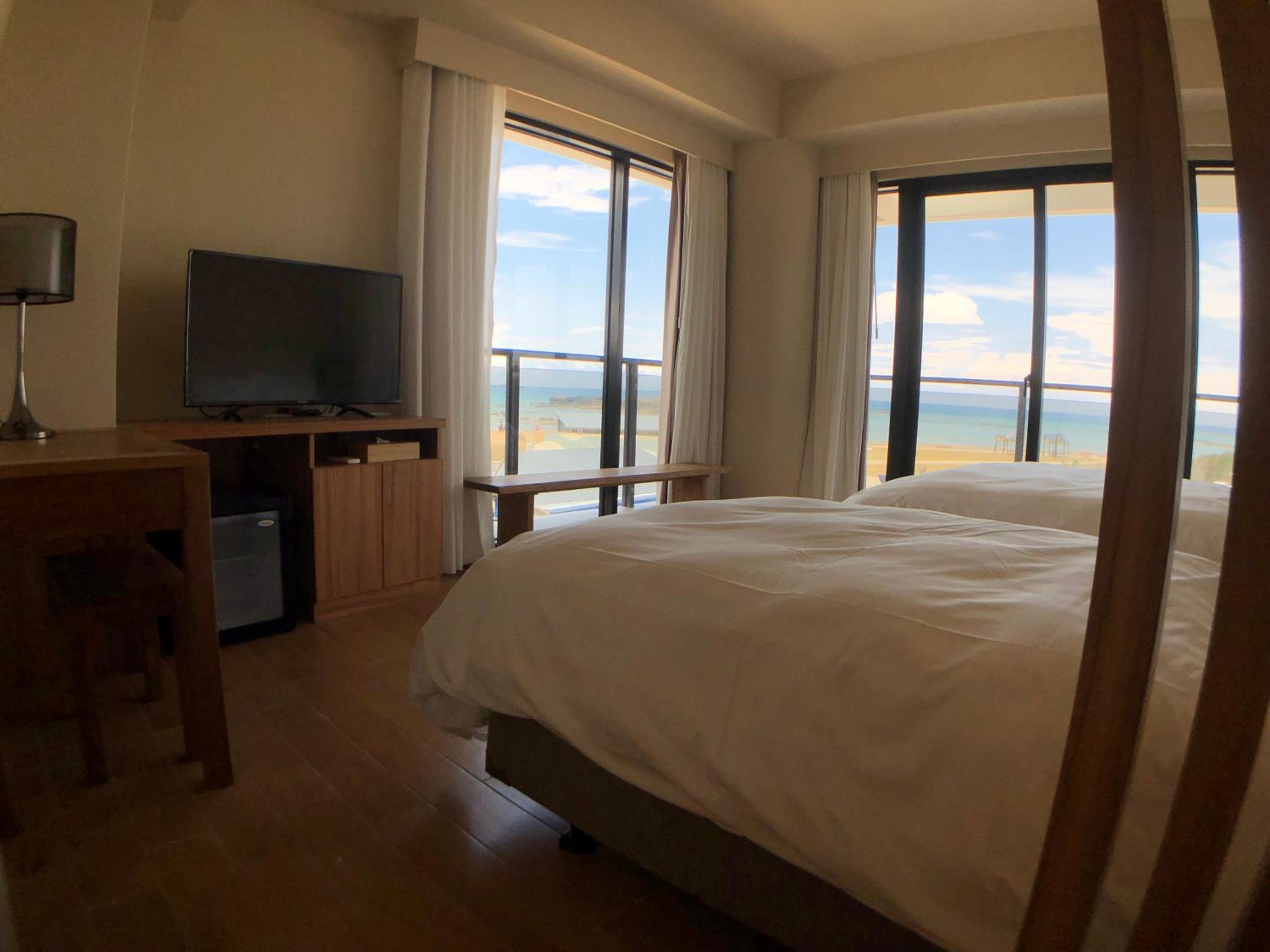 Standard Triple Room photo 2