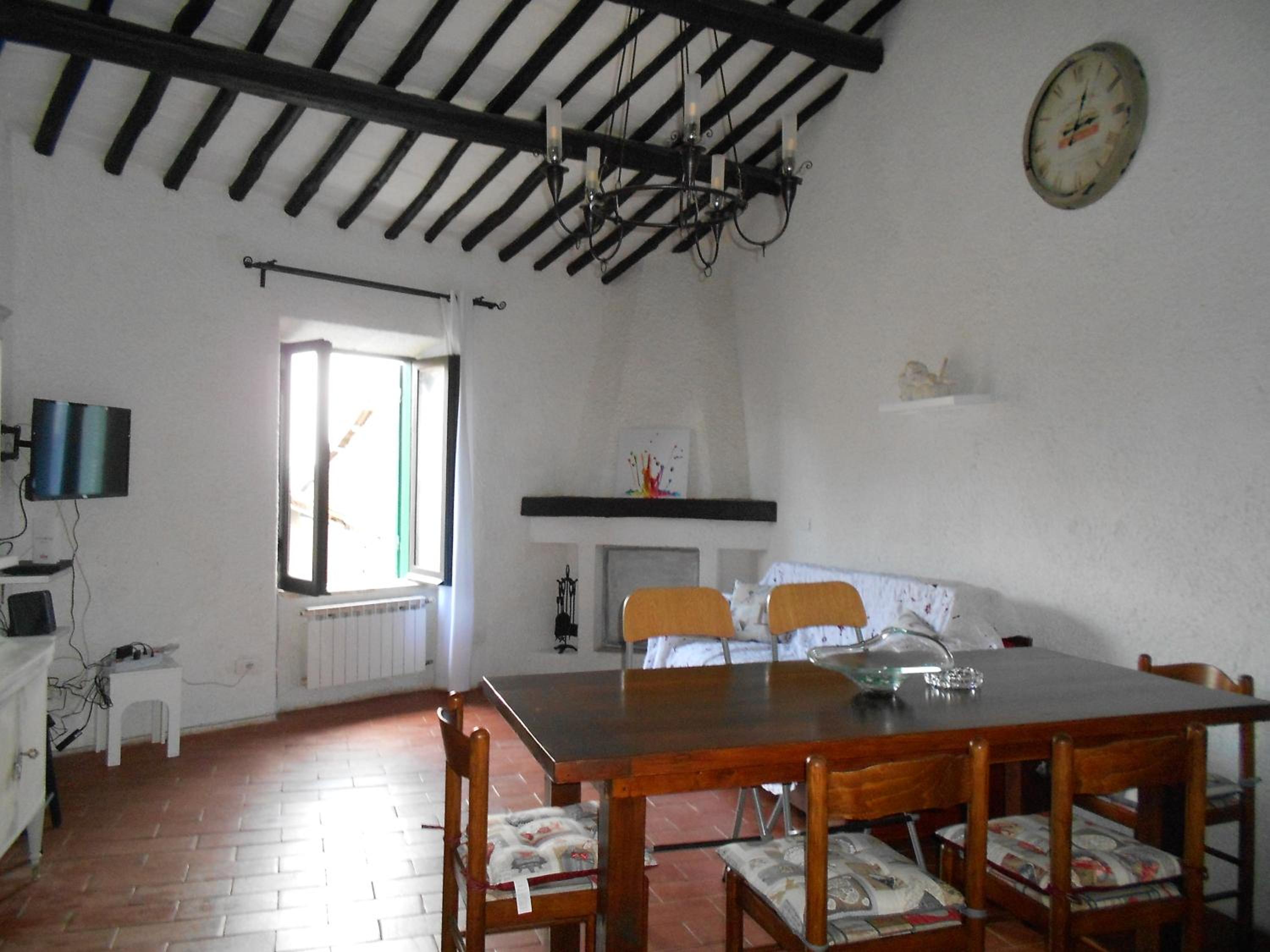 Holiday Home photo 1