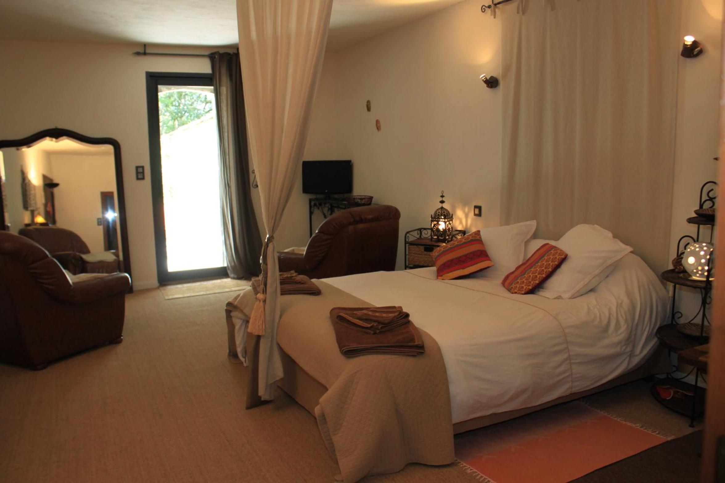Family Suite - Photo 5