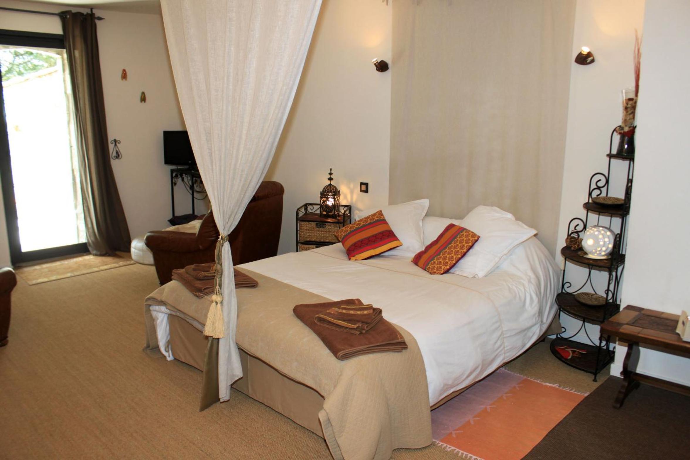 Family Suite - Photo 1