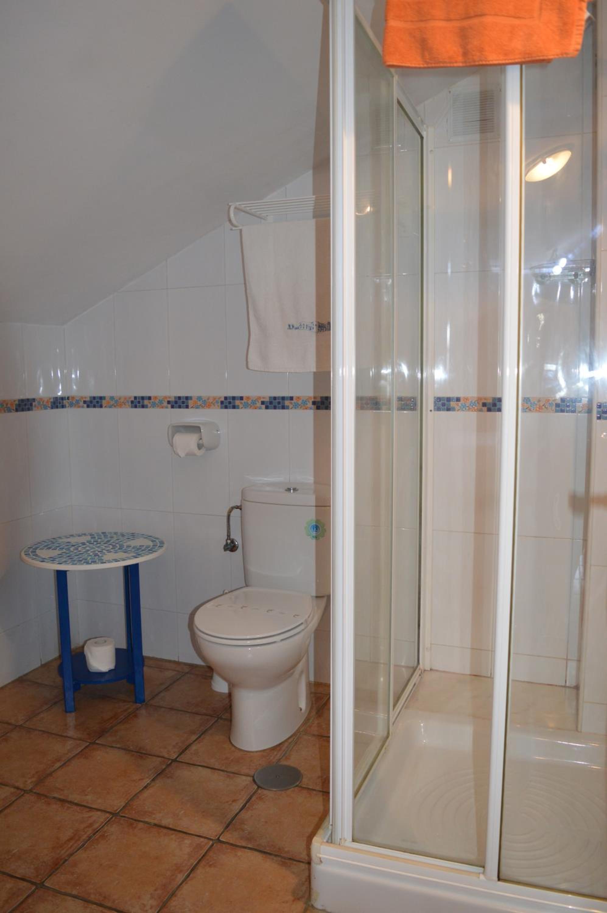 Large Double Room photo 3