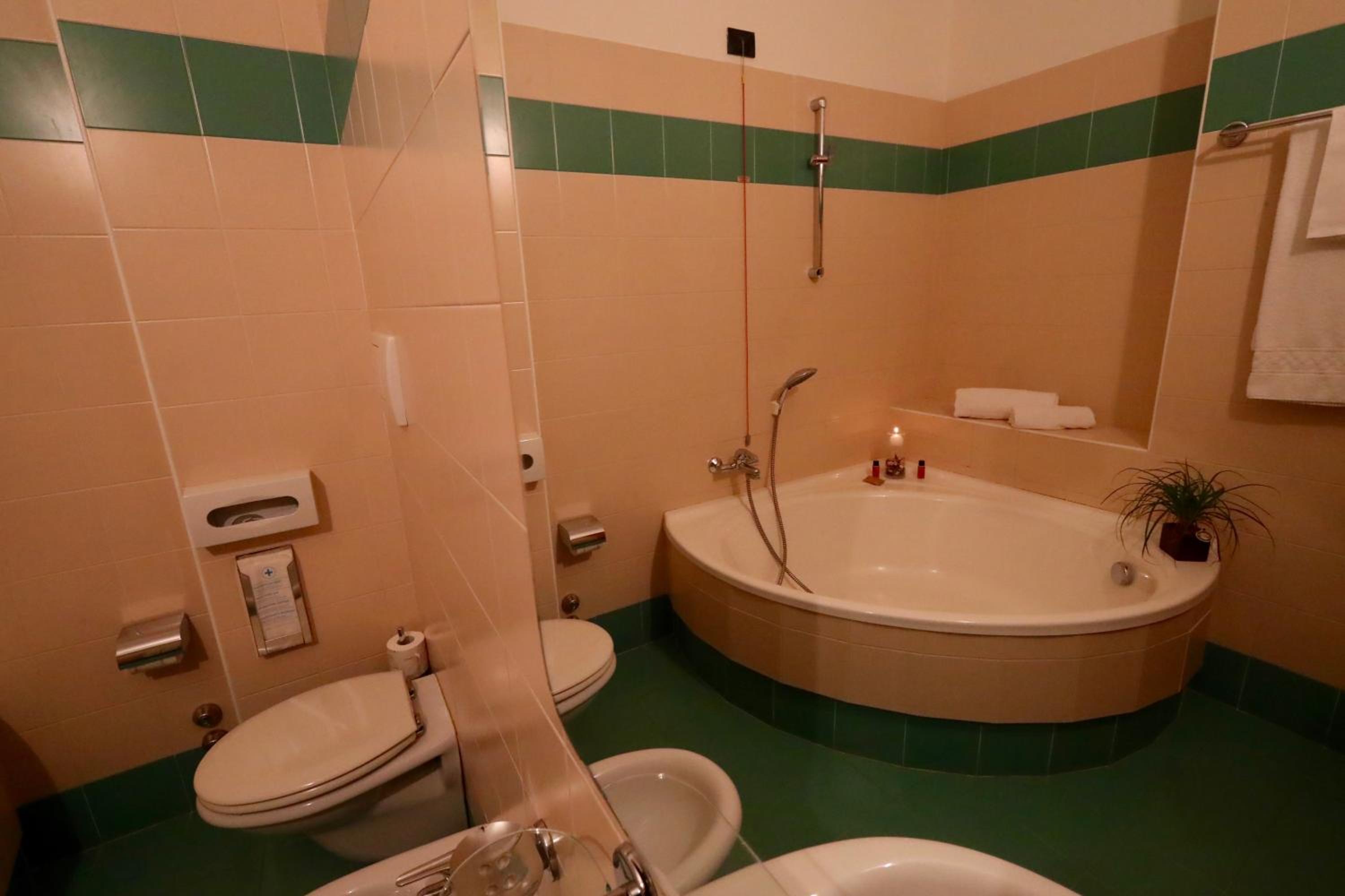 Junior Suite photo 2