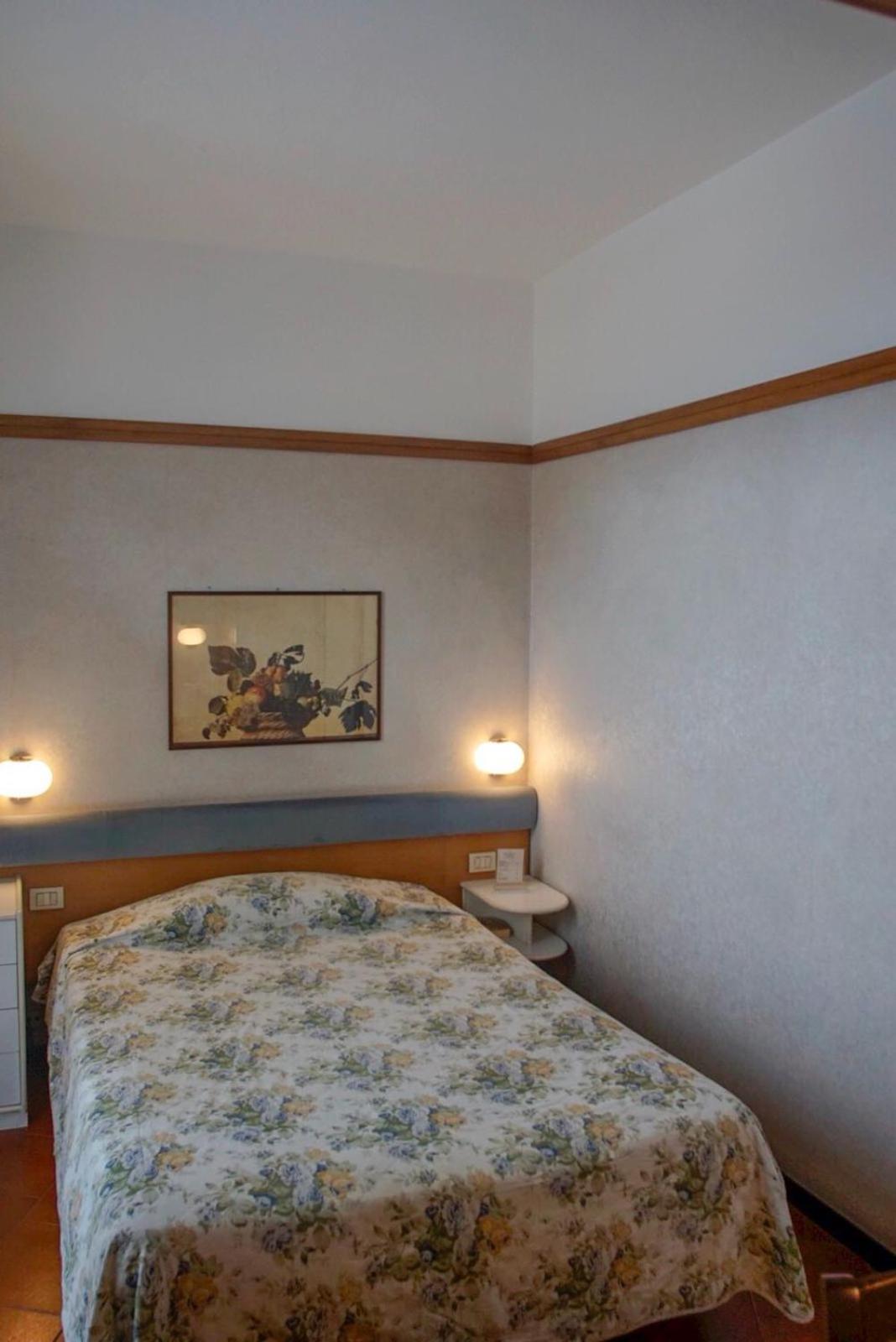 Double Room with Terrace photo 2