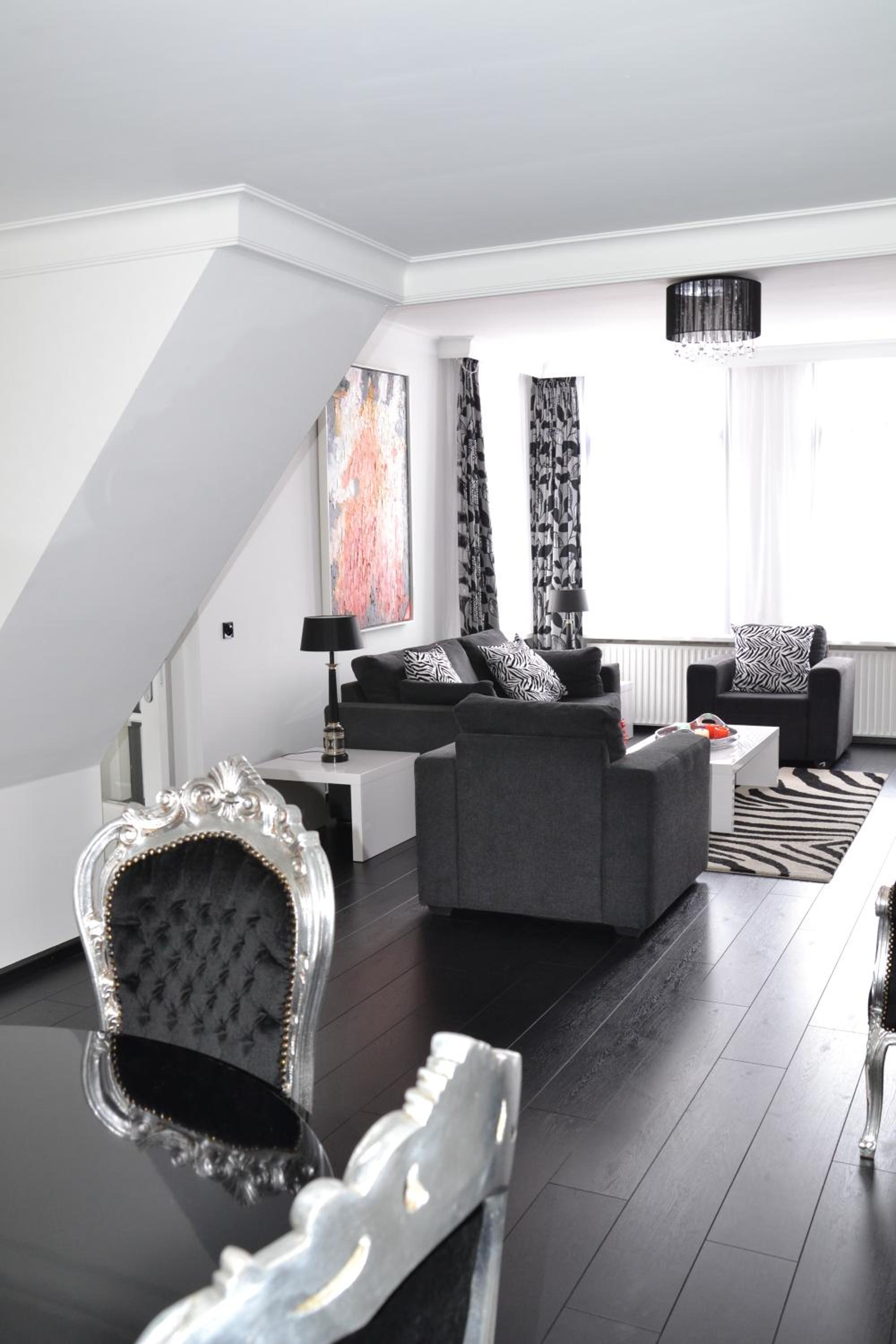 Suite photo 3
