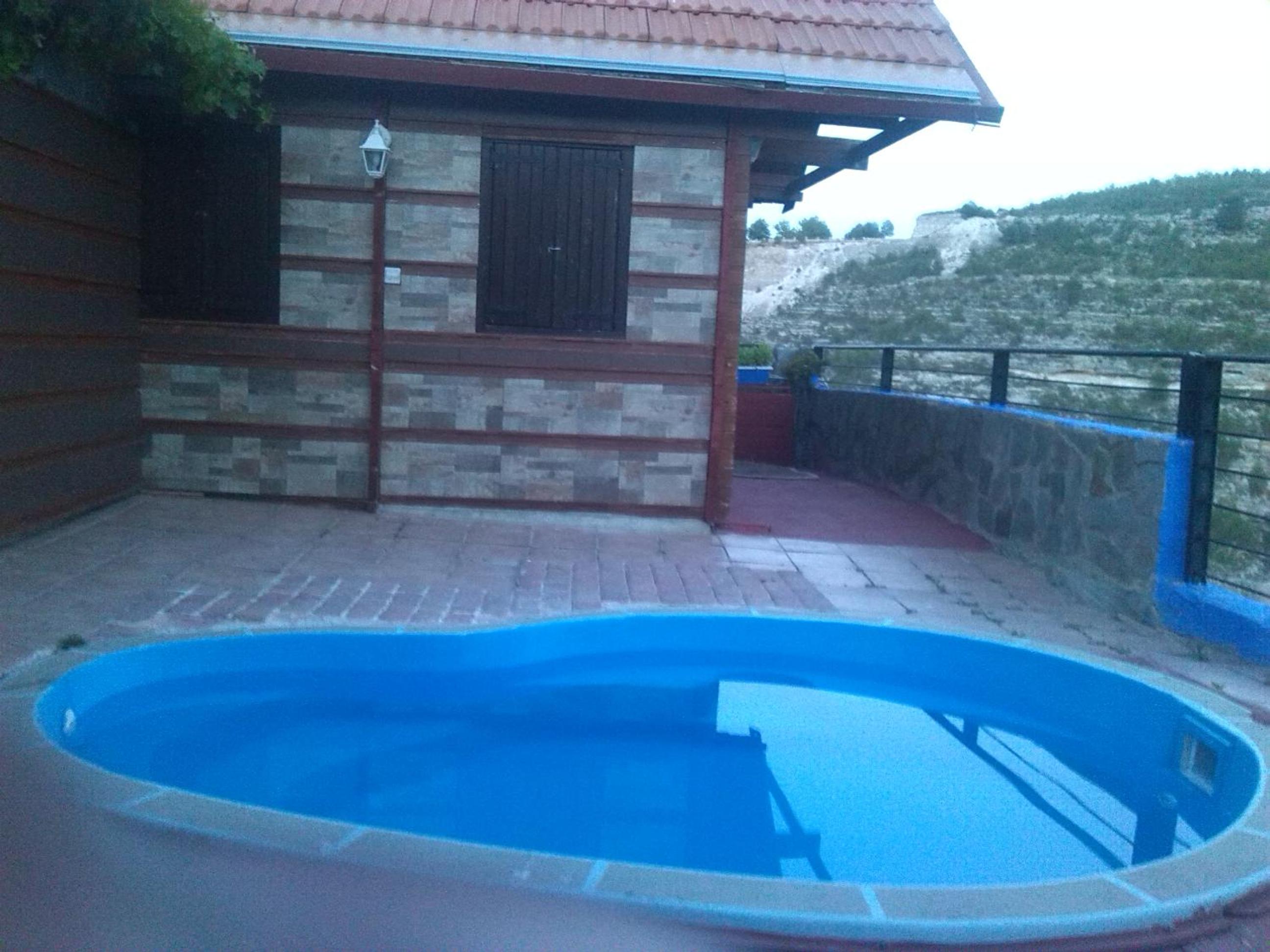 Family Bungalow - Photo 4
