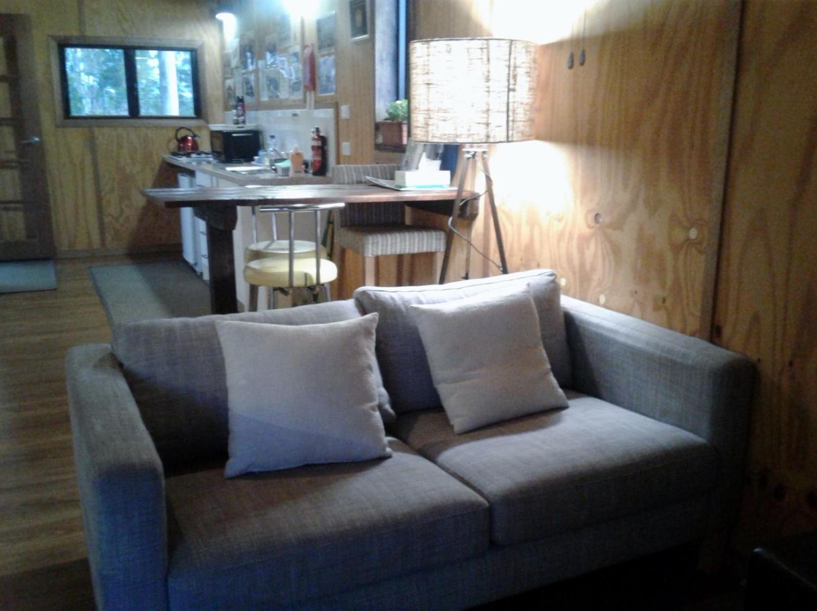 Deluxe Double Room (2 Adults + 1 Child)