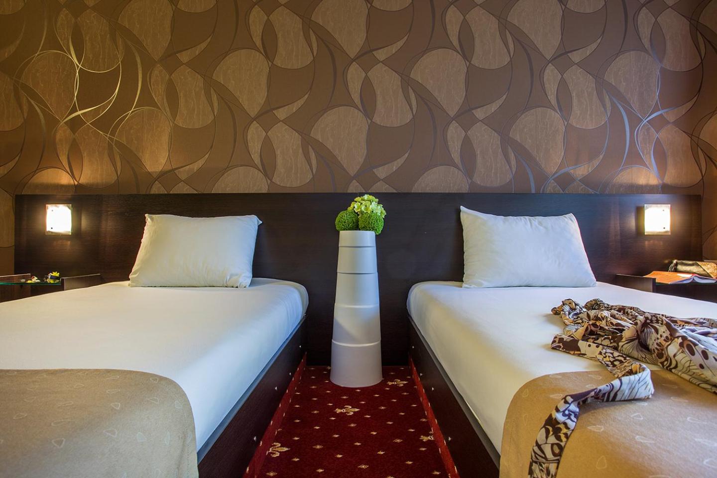 Suite photo 2