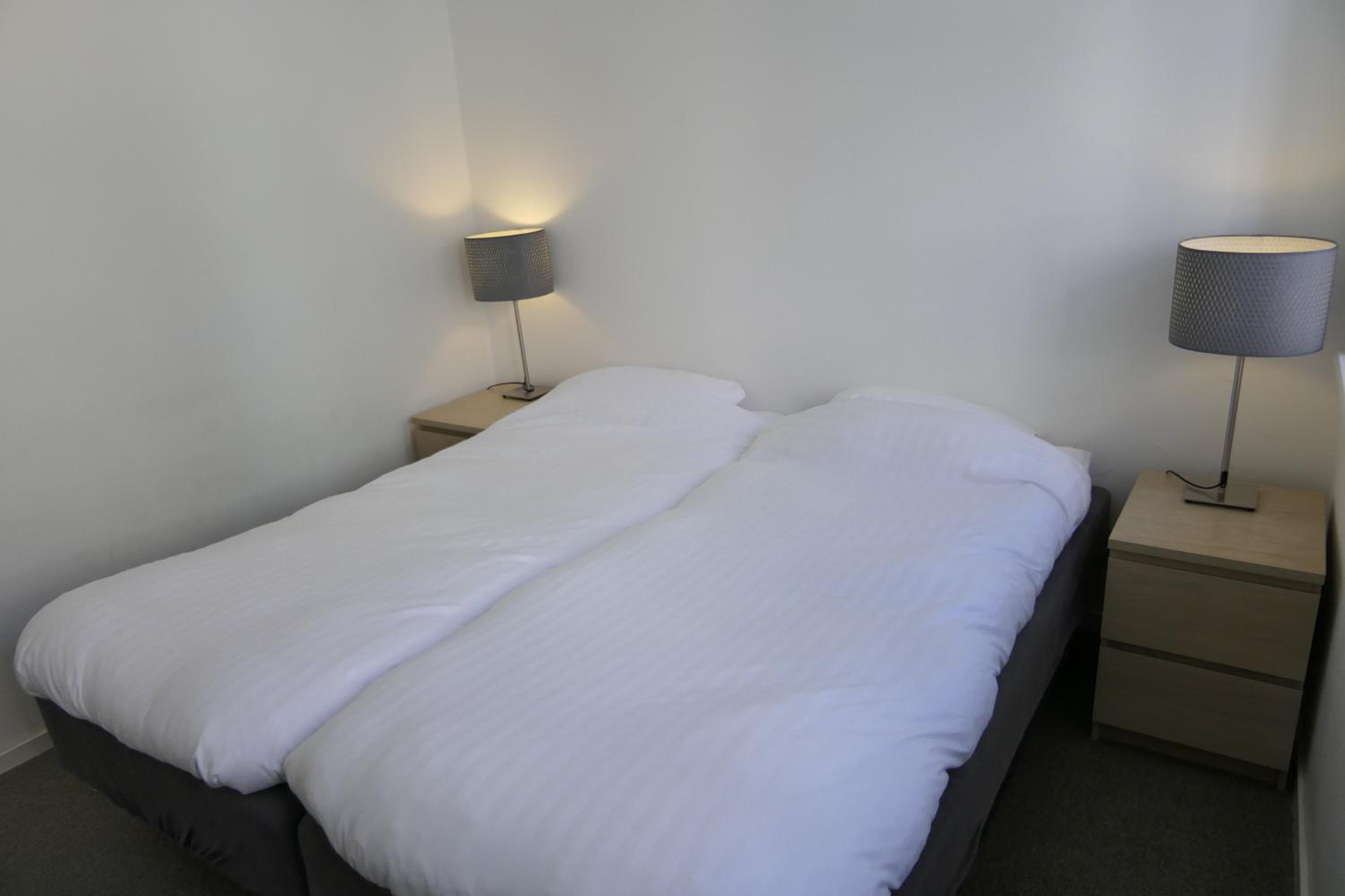 Apartment - Photo 6