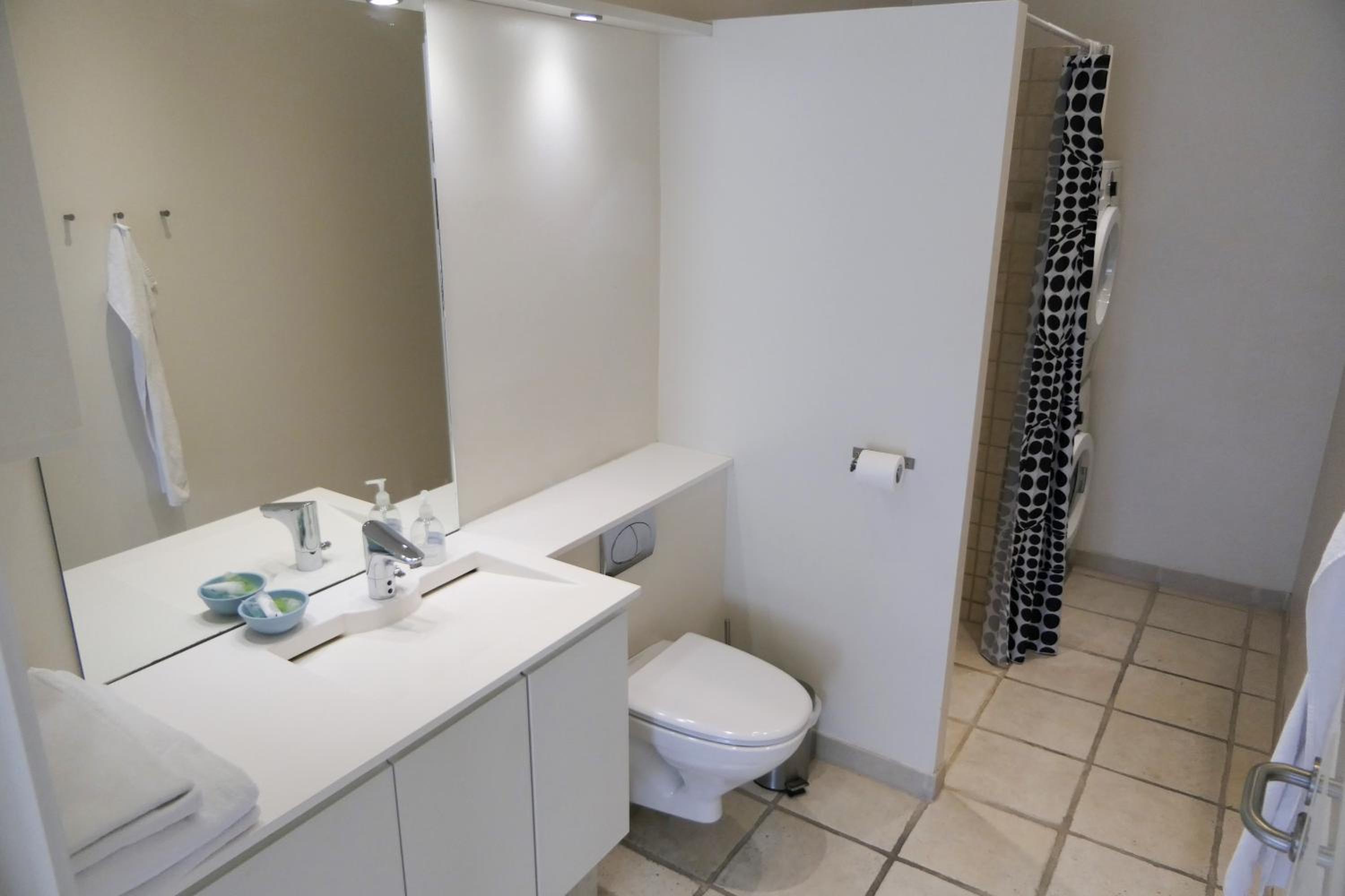 Apartment - Photo 7