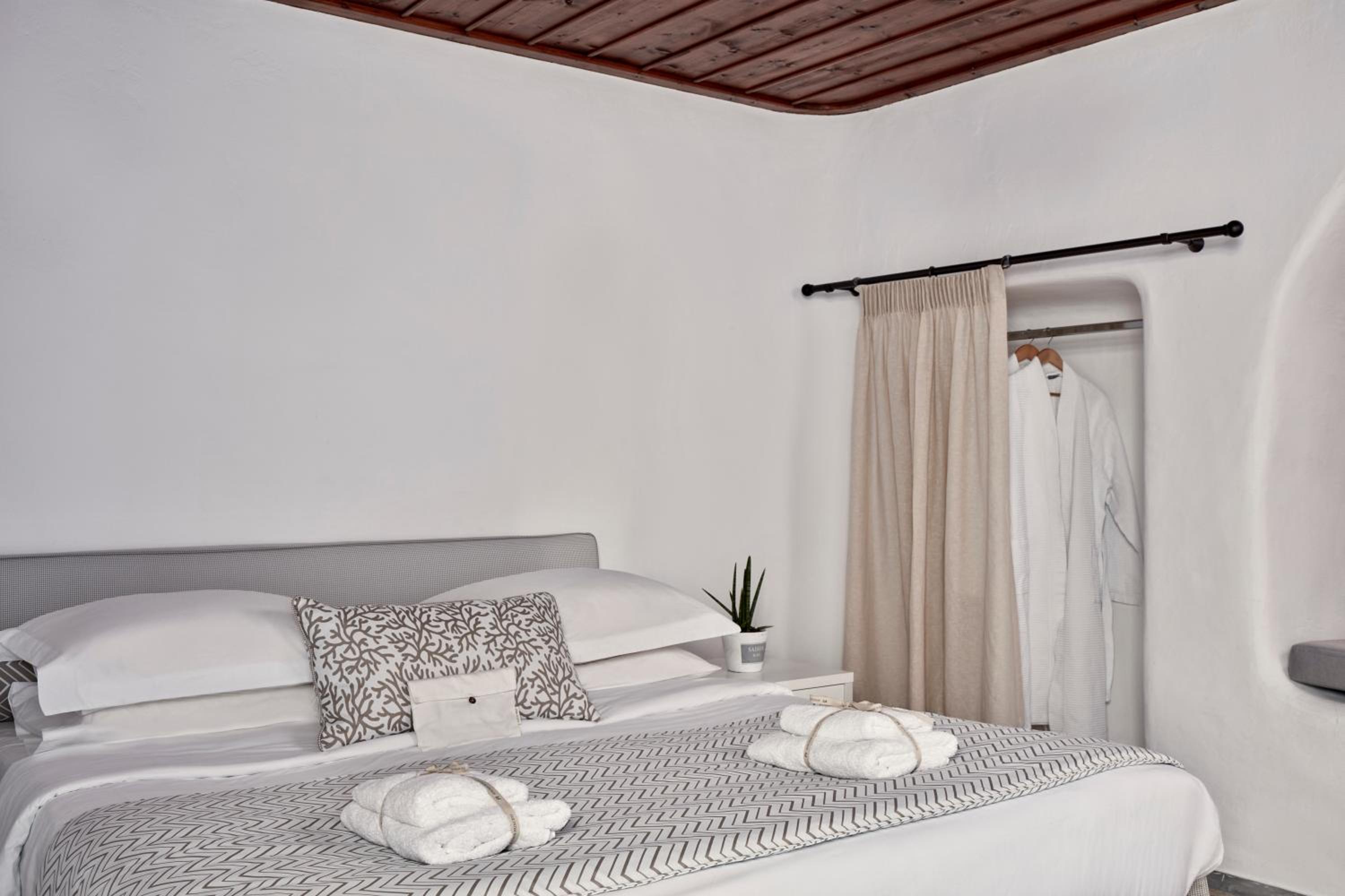 Traditional Maisonette - Photo 3