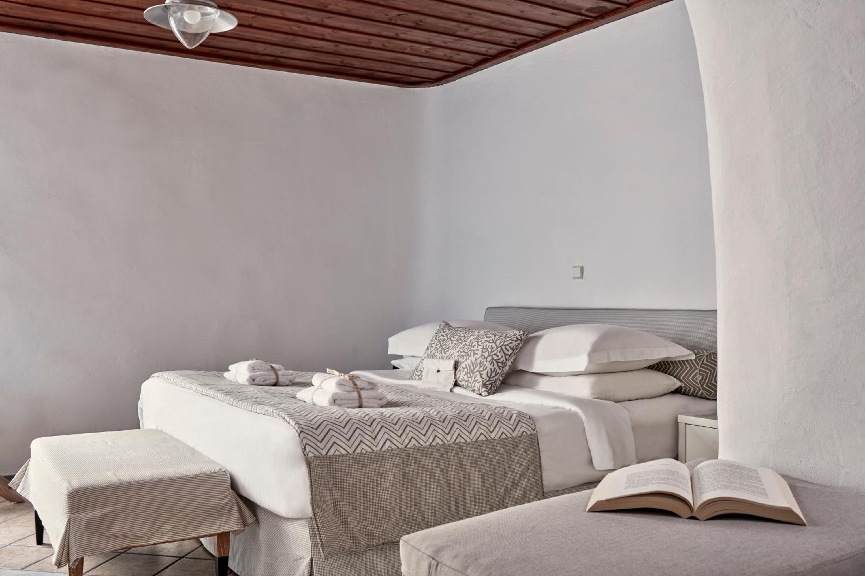 Traditional Maisonette - Photo 4