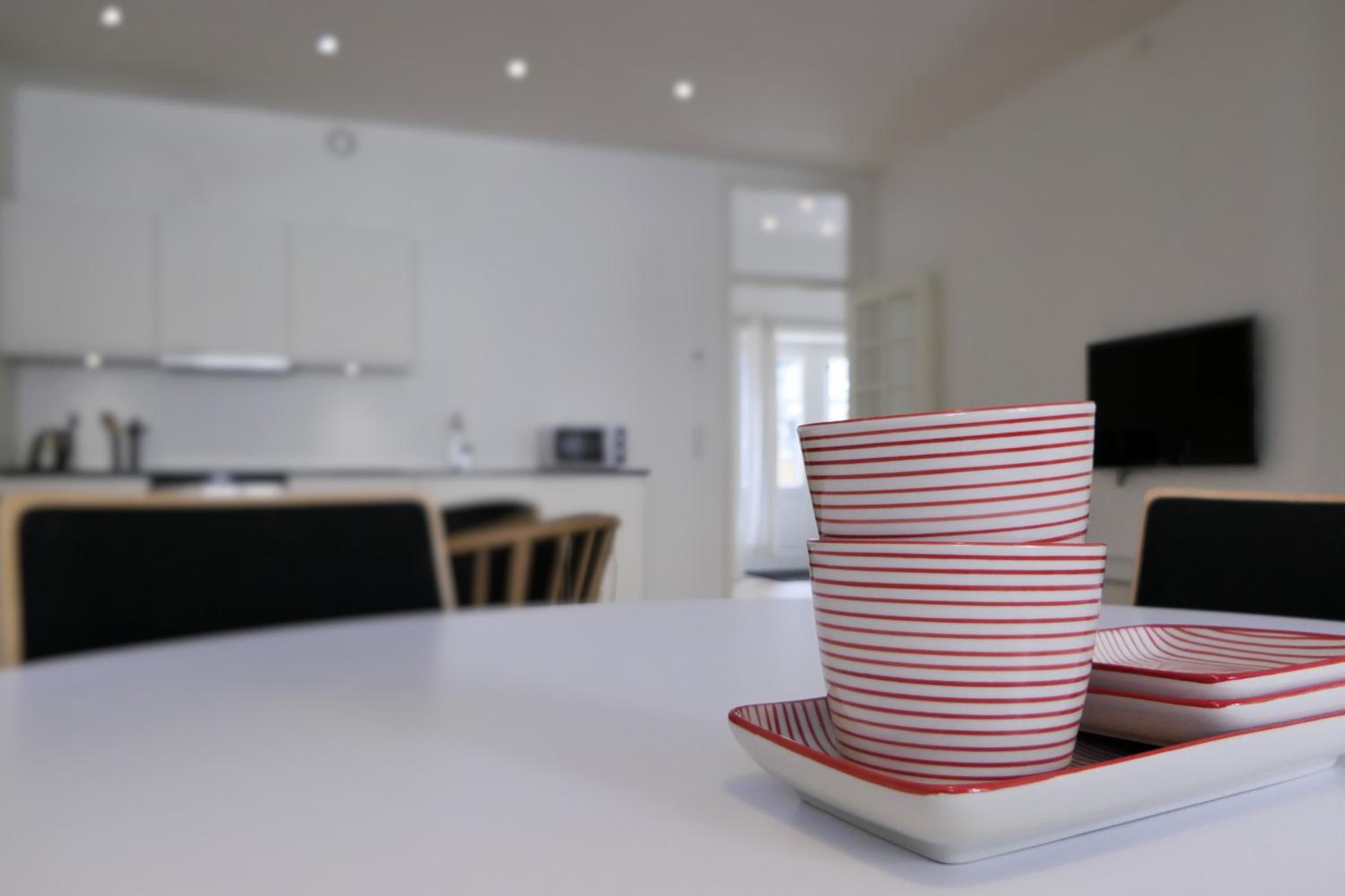 Apartment - Photo 2